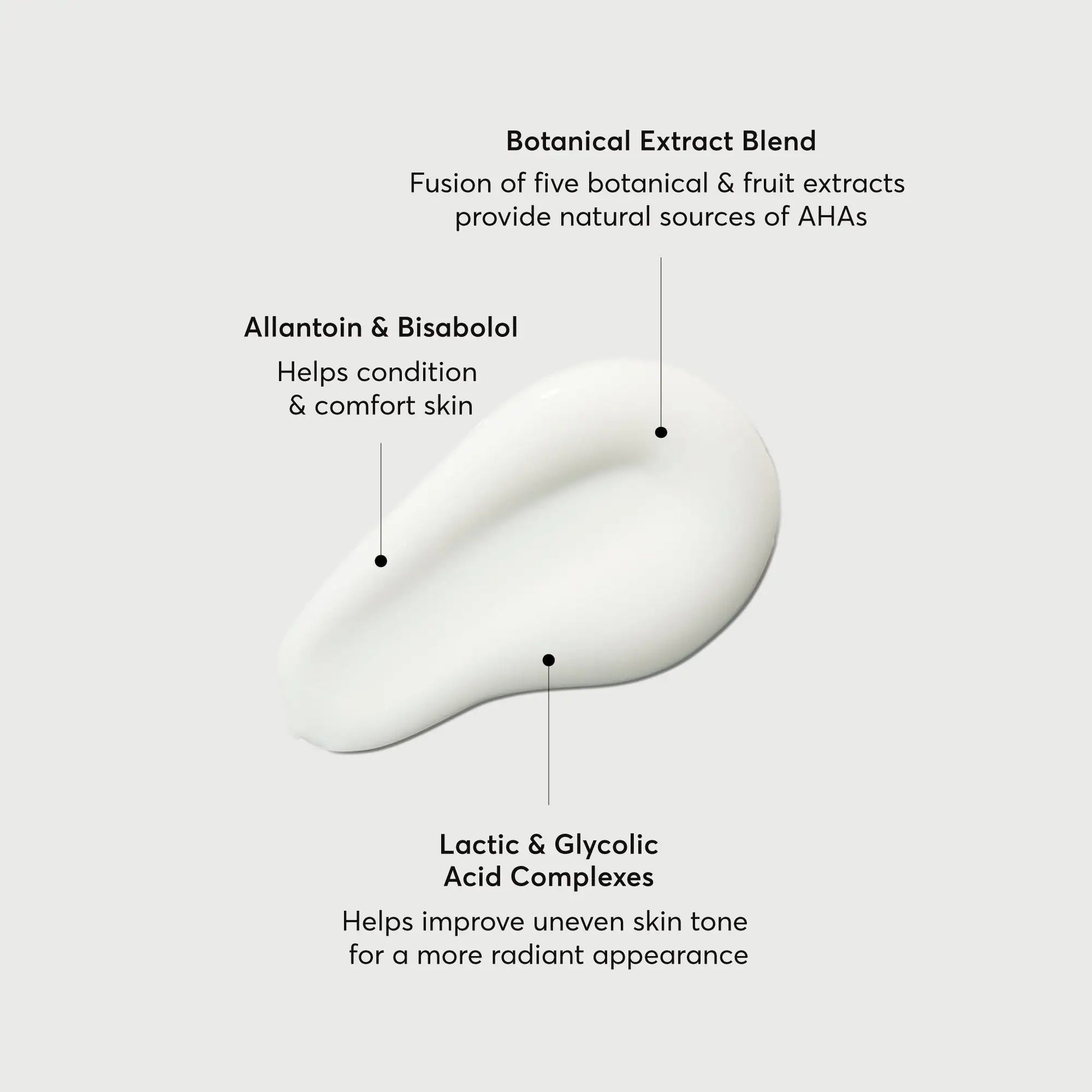 multi-bright-advanced-serum-p1 NATR-10138-Alt-Image-Multi-Bright-Advanced-Serum-01.webp