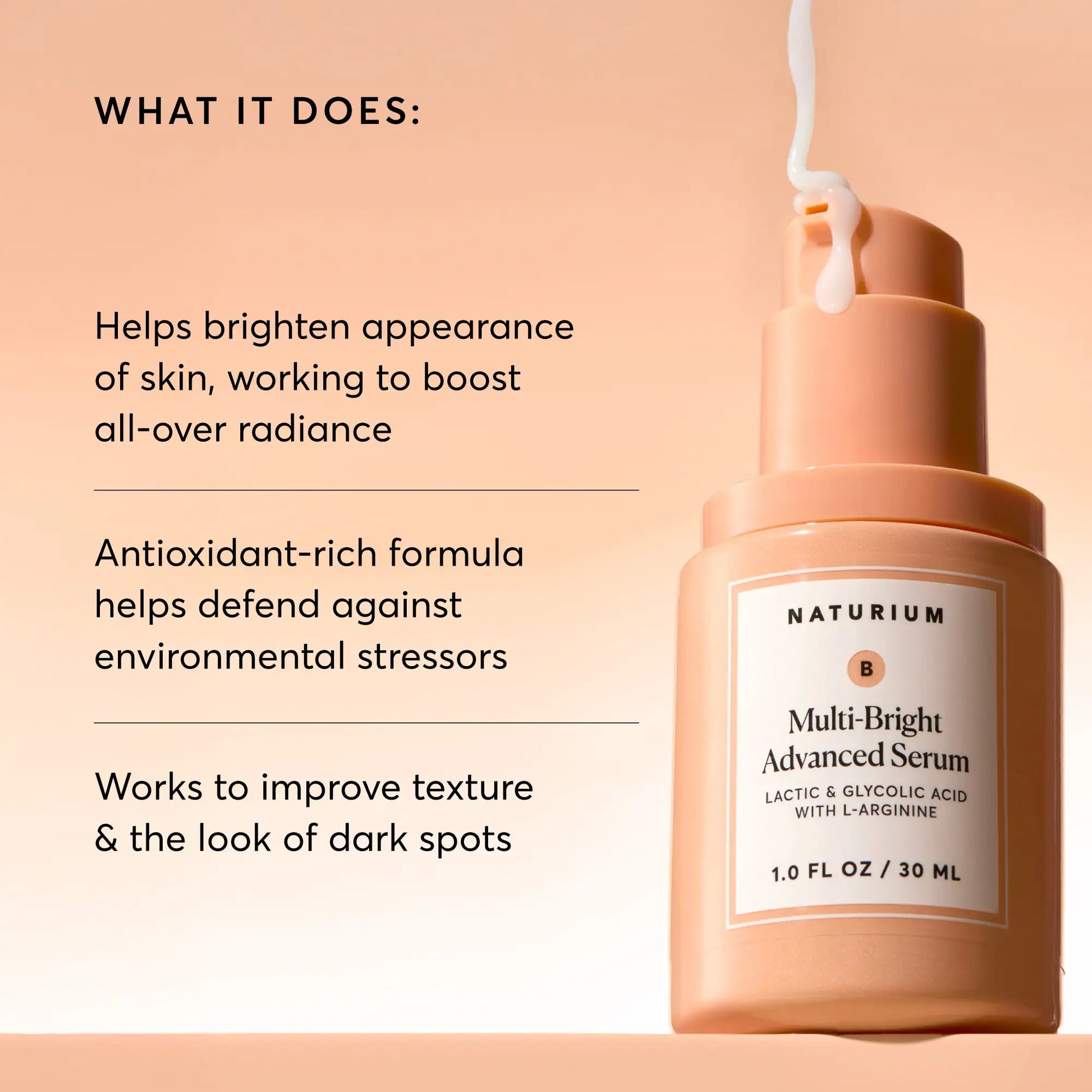 multi-bright-advanced-serum-p1 NATR-10138-Alt-Image-Multi-Bright-Advanced-Serum-02.webp