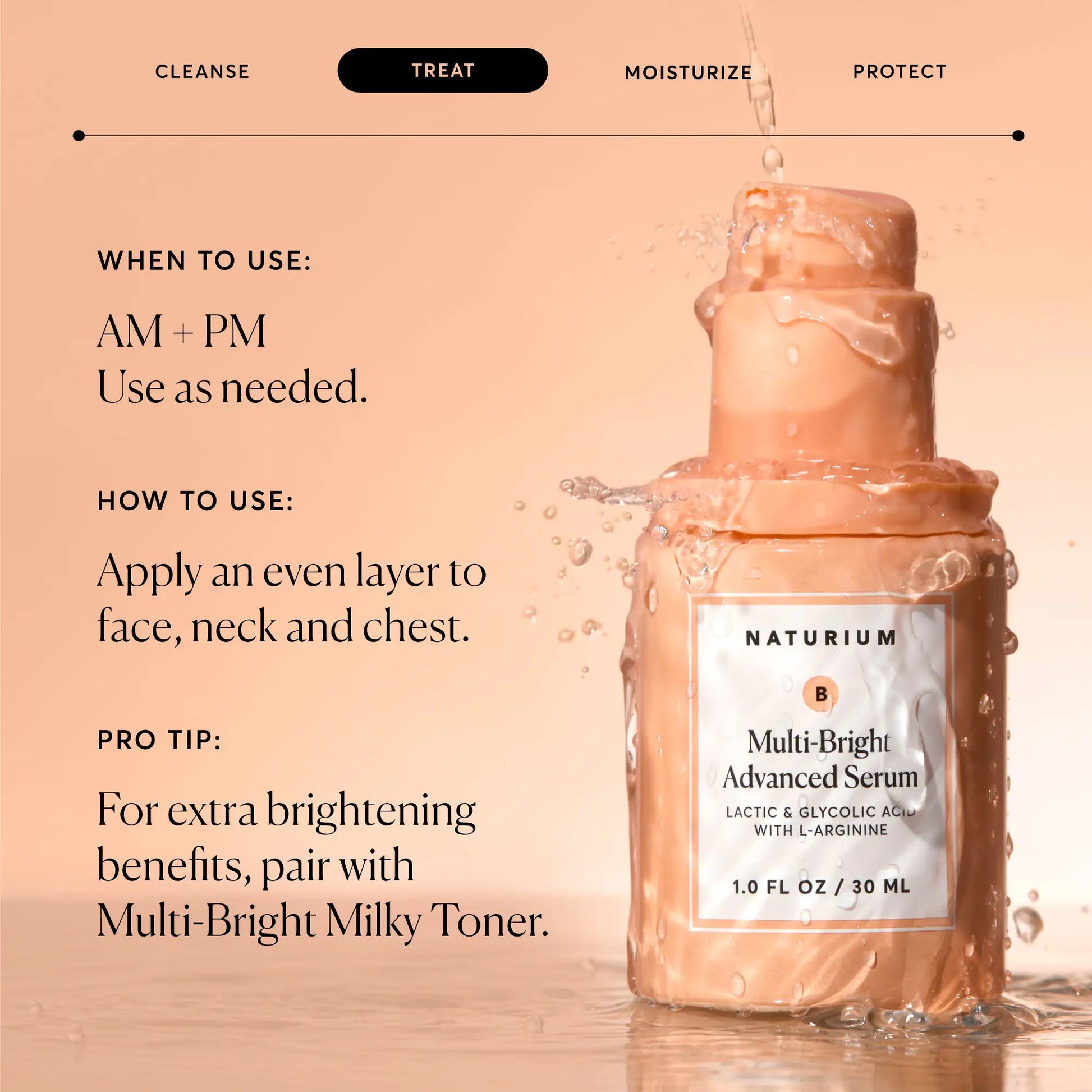 multi-bright-advanced-serum-p1 NATR-10138-Alt-Image-Multi-Bright-Advanced-Serum-03.webp