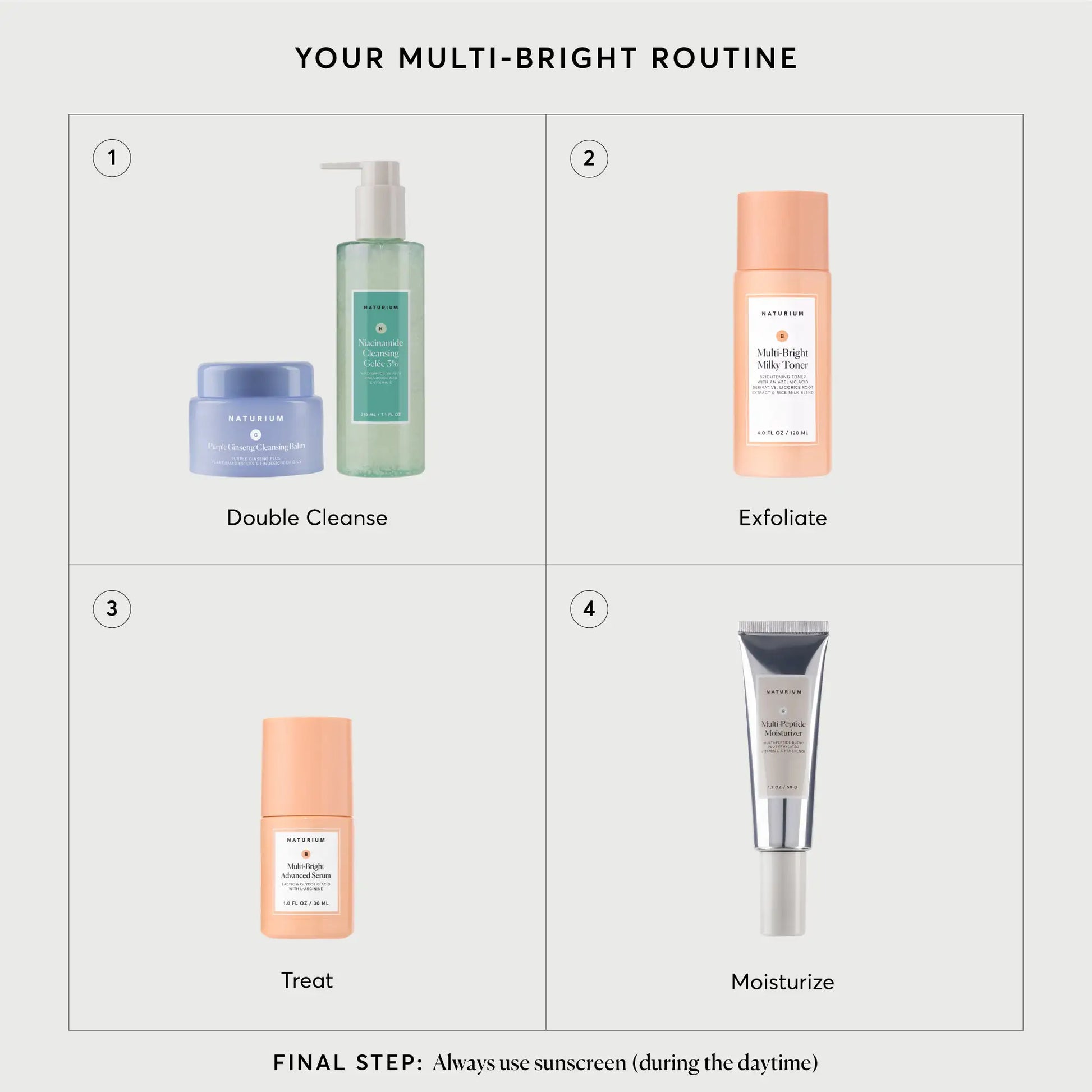 multi-bright-milky-toner-f2 NATR-10138-Alt-Image-Multi-Bright-Advanced-Serum-04_1_4630e026-d24e-4b81-89c0-7ce3b3476194.webp