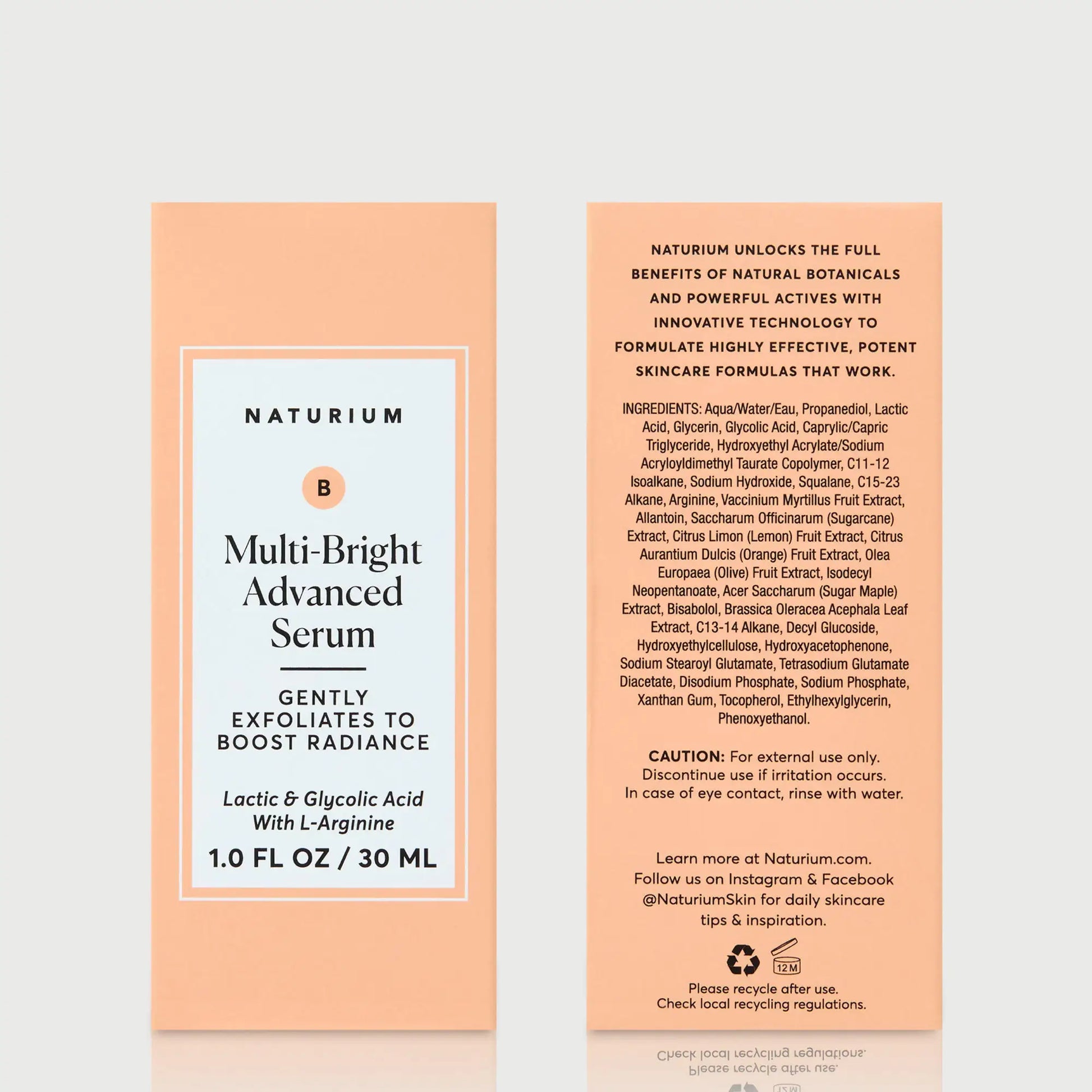 multi-bright-advanced-serum-p1 NATR-10138_Multi-Bright-Advanced-Serum_UC_frontback_bonebkgd.webp