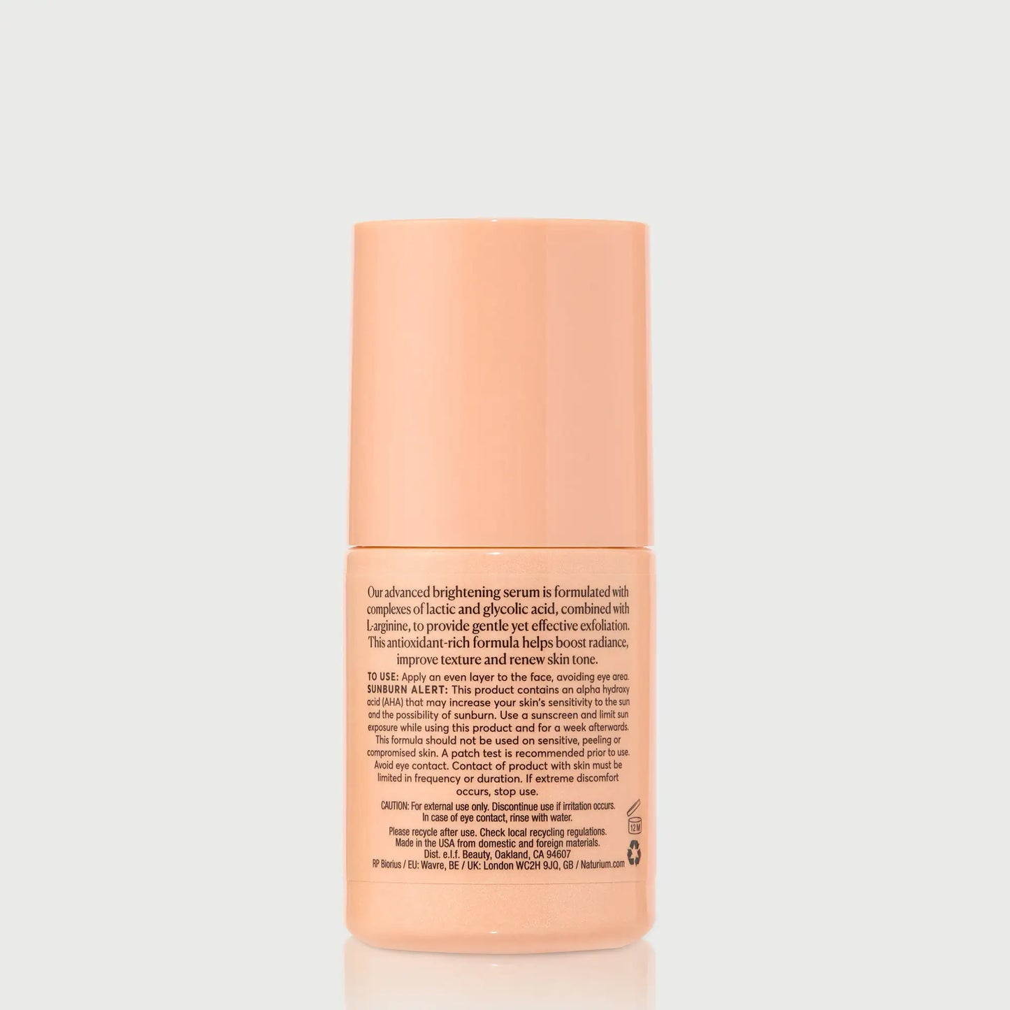 multi-bright-advanced-serum-p1 NATR-10138_Multi-Bright-Advanced-Serum_back_capon_bonebkgd.webp
