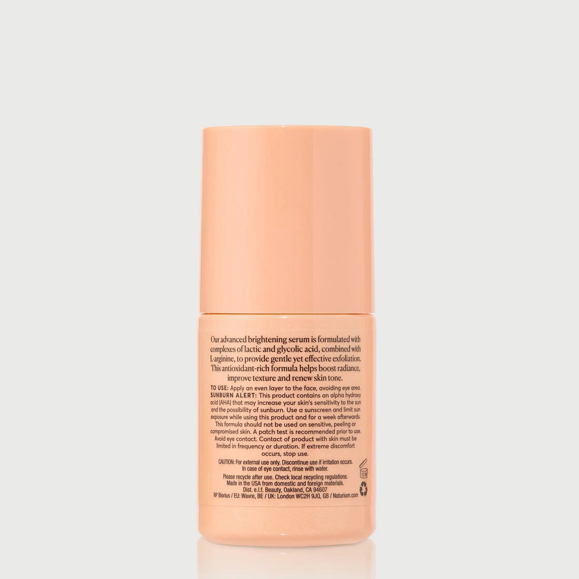 multi-bright-advanced-serum-p1 NATR-10138_Multi-Bright-Advanced-Serum_back_capon_bonebkgd.webp