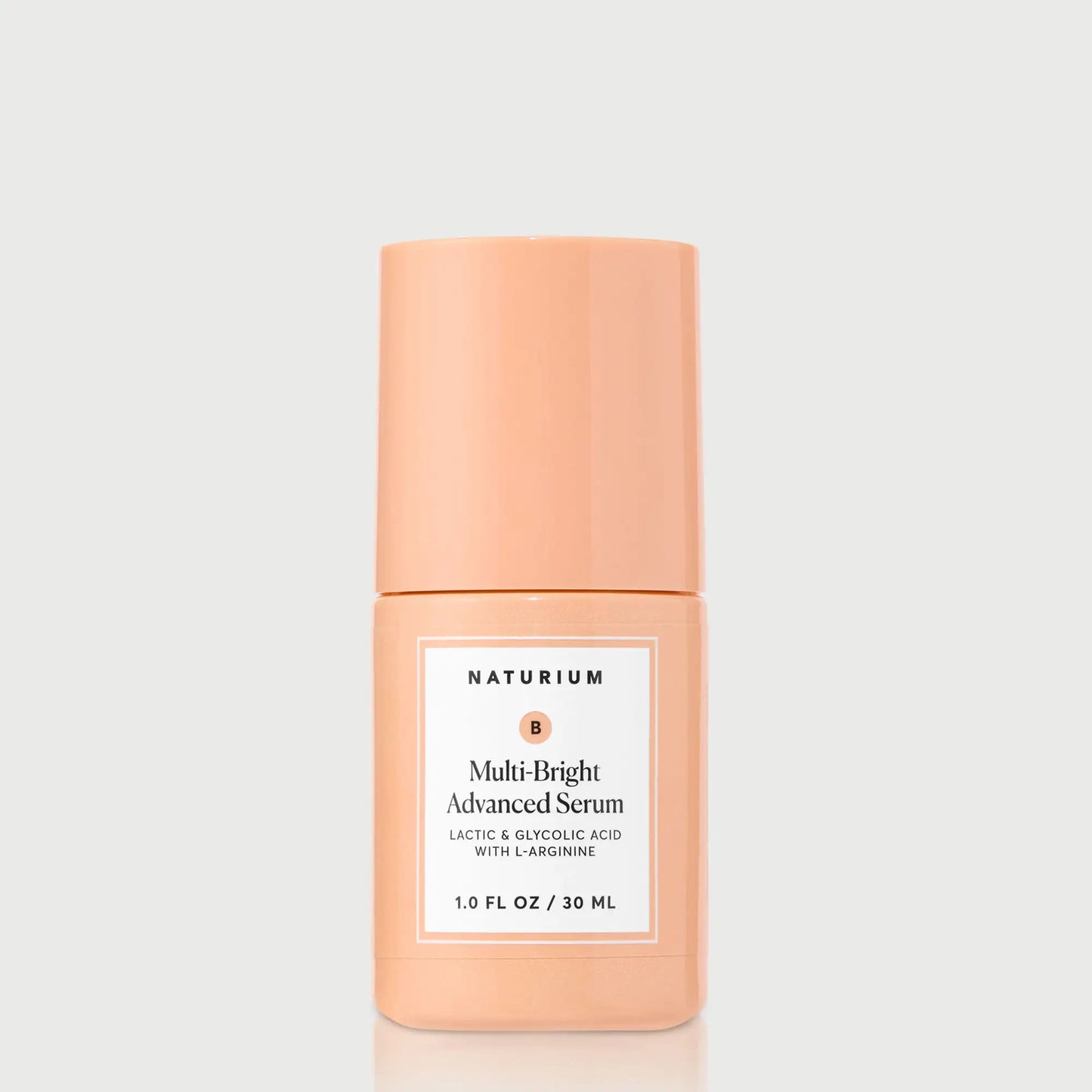 multi-bright-advanced-serum-p1 NATR-10138_Multi-Bright-Advanced-Serum_front_capon_bonebkgd.webp
