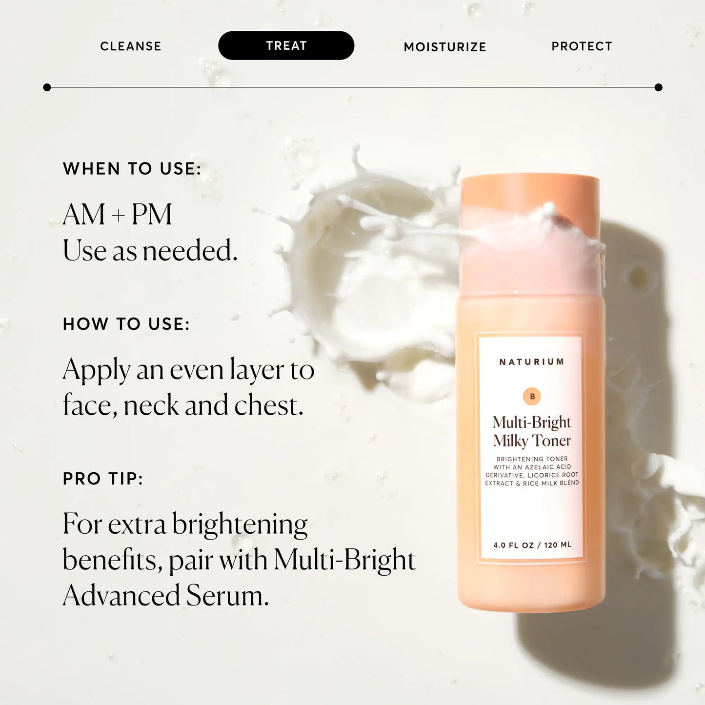 multi-bright-milky-toner-f2 NATR-10139-Alt-Image-Multi-Bright-Milky-Toner-03.webp