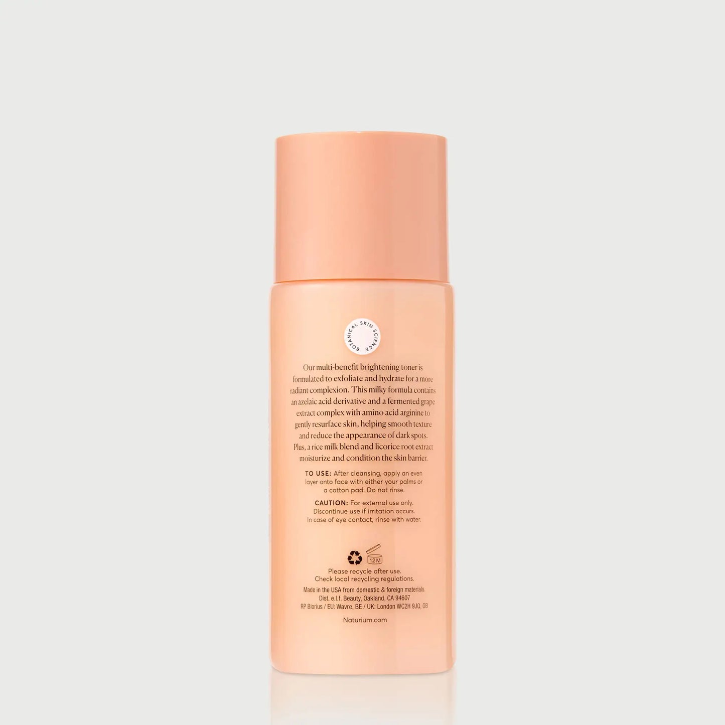 multi-bright-milky-toner-f2 NATR-10139_Multi-Bright-Milky-Toner_back_capon_bonebkgd.webp