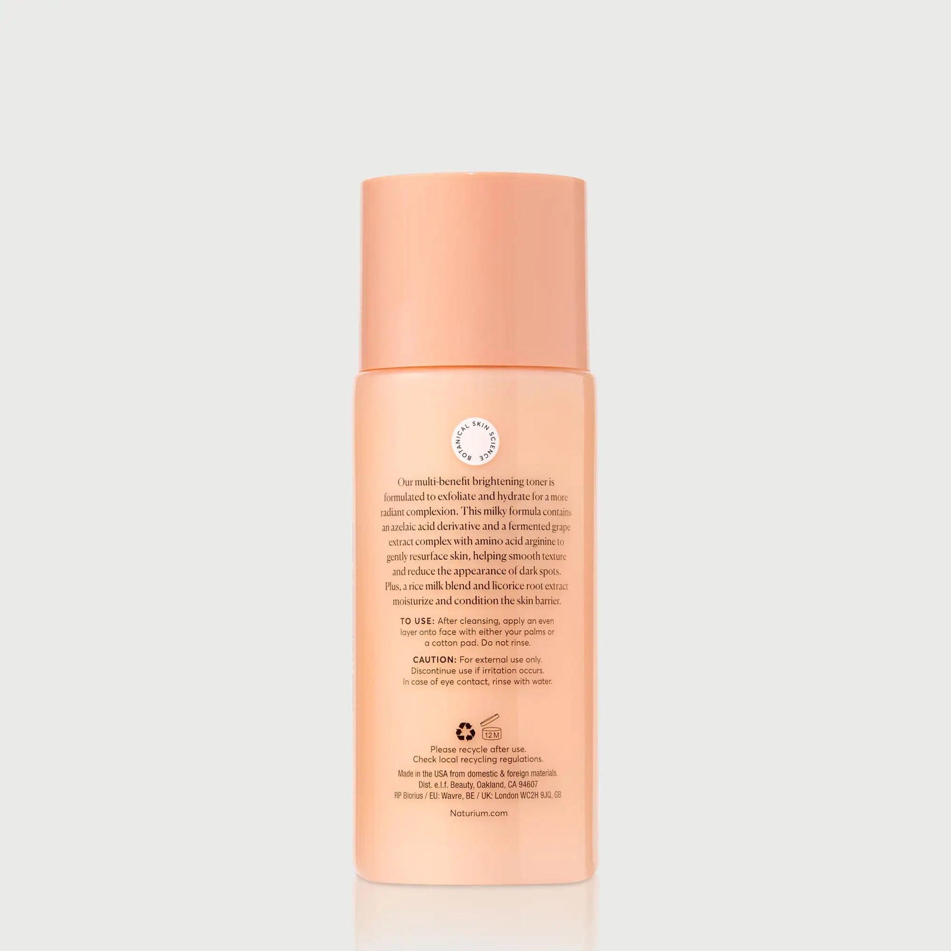 multi-bright-milky-toner-f2 NATR-10139_Multi-Bright-Milky-Toner_back_capon_bonebkgd.webp