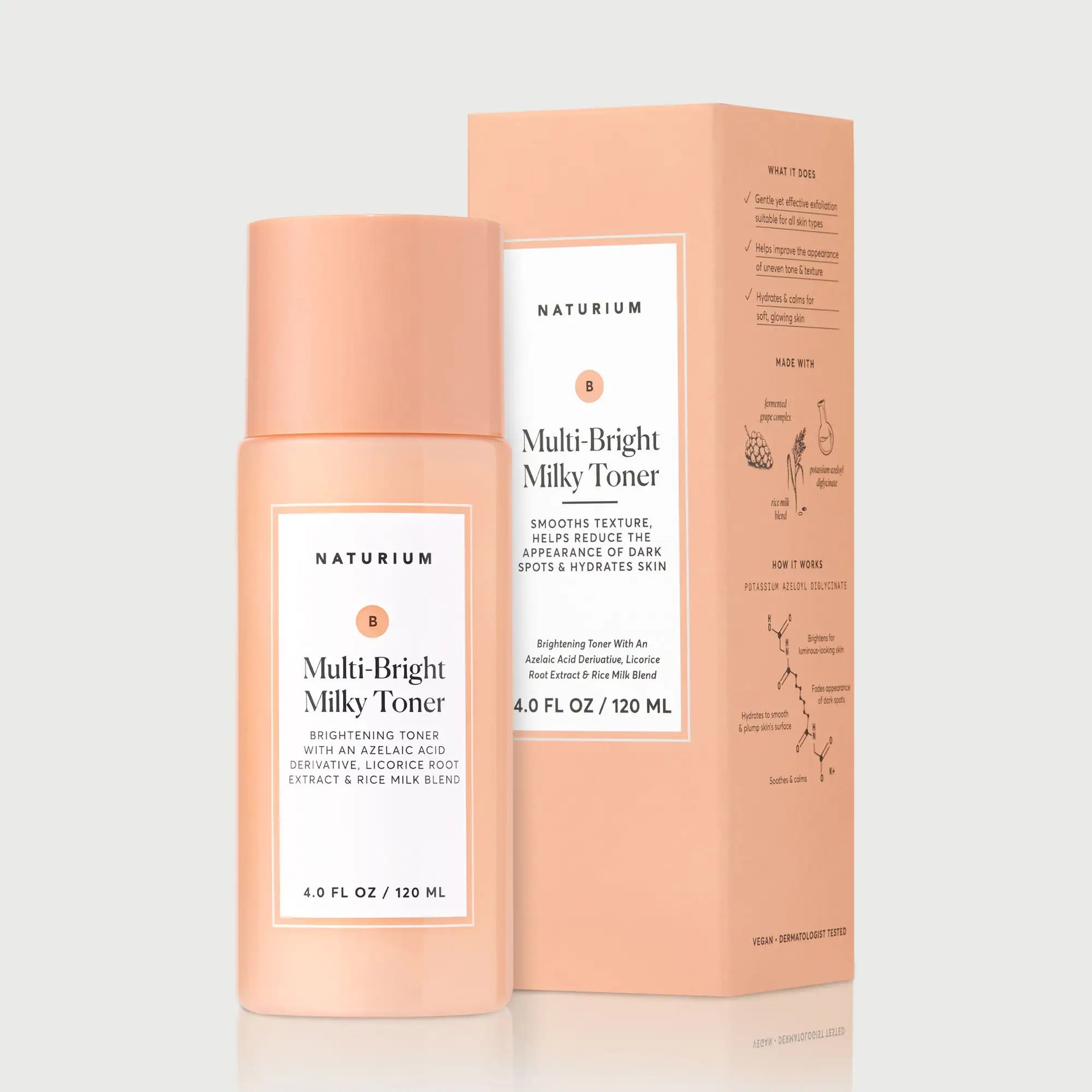multi-bright-milky-toner-f2 NATR-10139_Multi-Bright-Milky-Toner_comp_capon_bonebkgd.webp
