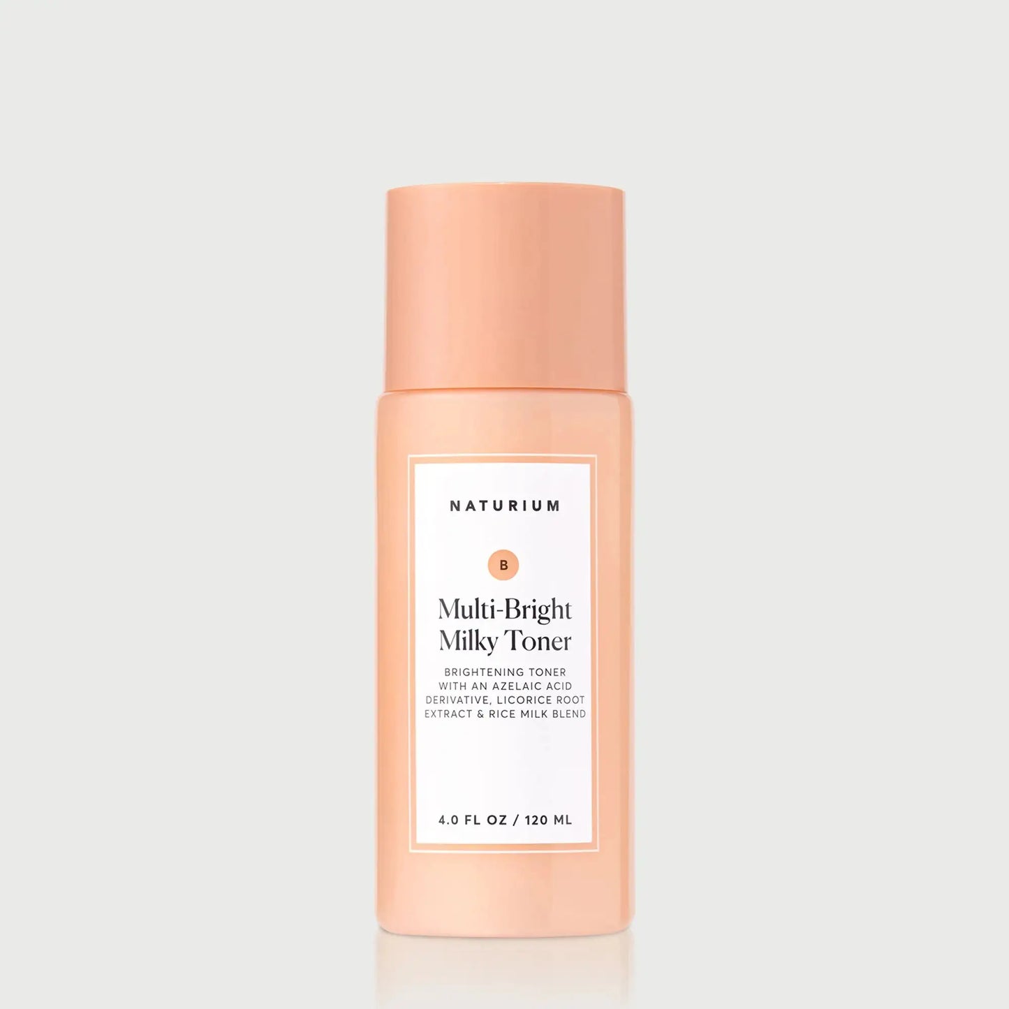 multi-bright-milky-toner-f2 NATR-10139_Multi-Bright-Milky-Toner_front_capon_bonebkgd_e2c97a3c-0ca9-4839-a630-dc78e868734d.webp