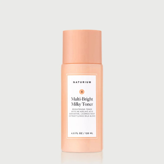 multi-bright-milky-toner-f2 NATR-10139_Multi-Bright-Milky-Toner_front_capon_bonebkgd_e2c97a3c-0ca9-4839-a630-dc78e868734d.webp