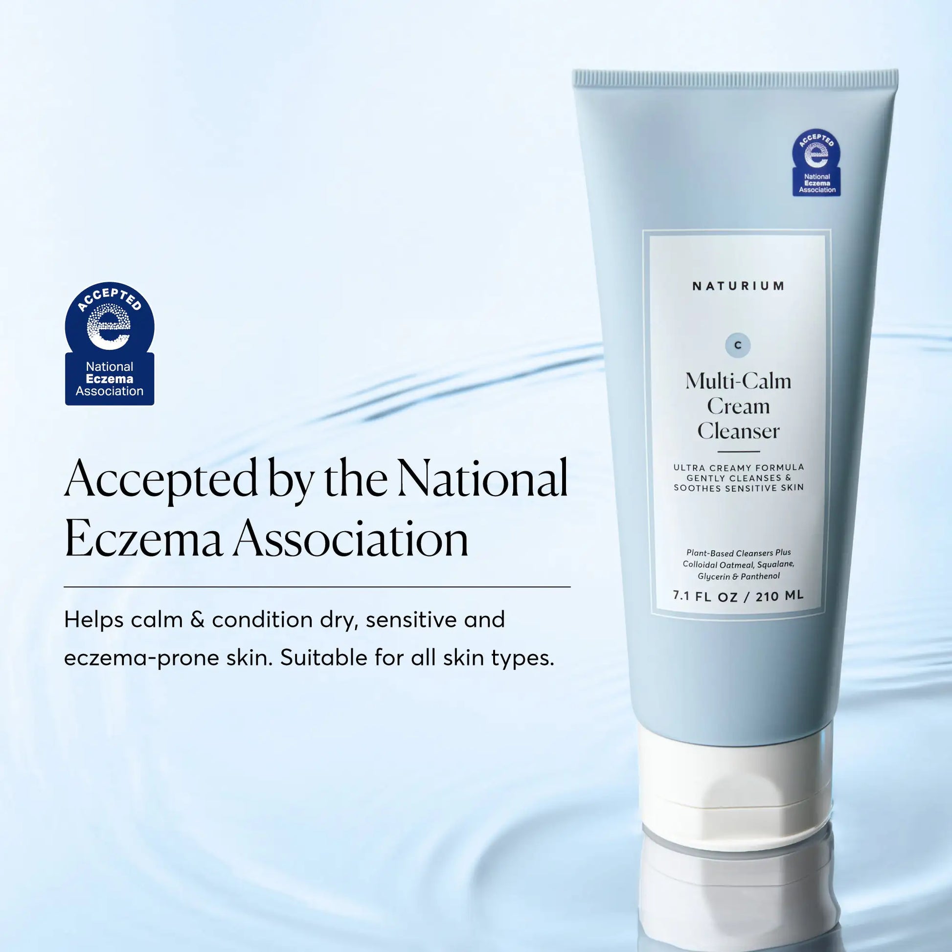multi-calm-cream-cleanser-y3 NATR-10143-Alt-Image-Multi-CalmCreamCleanser-08.webp
