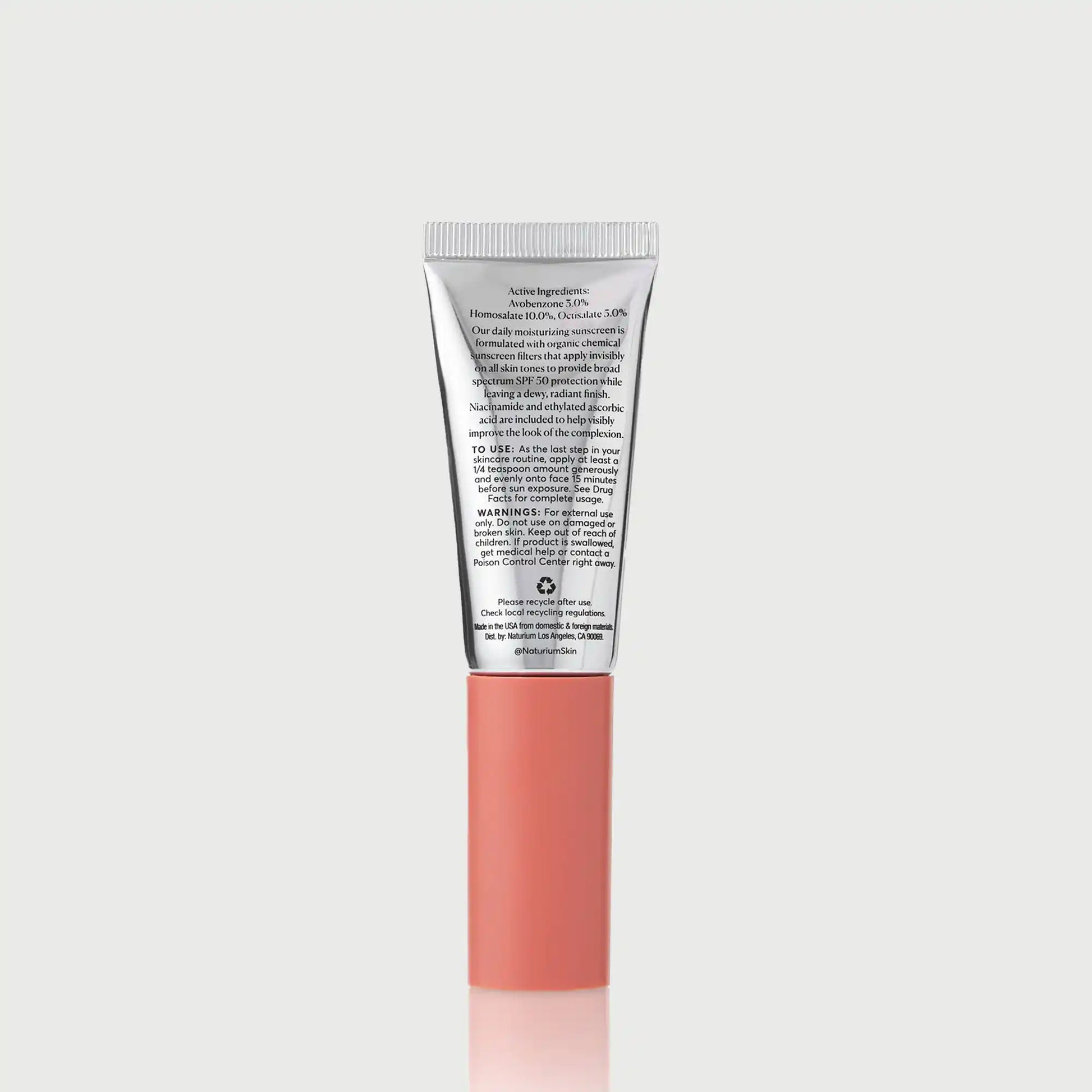 dew-glow-moisturizer-spf-50-travel-size-g3 NATR-10157_Dew-Glow-Moisturizer-SPF-50-Mini_back_capon_bonebkgd_d7cb9bbb-e294-42e2-8d5a-28c73c09b5b5.webp