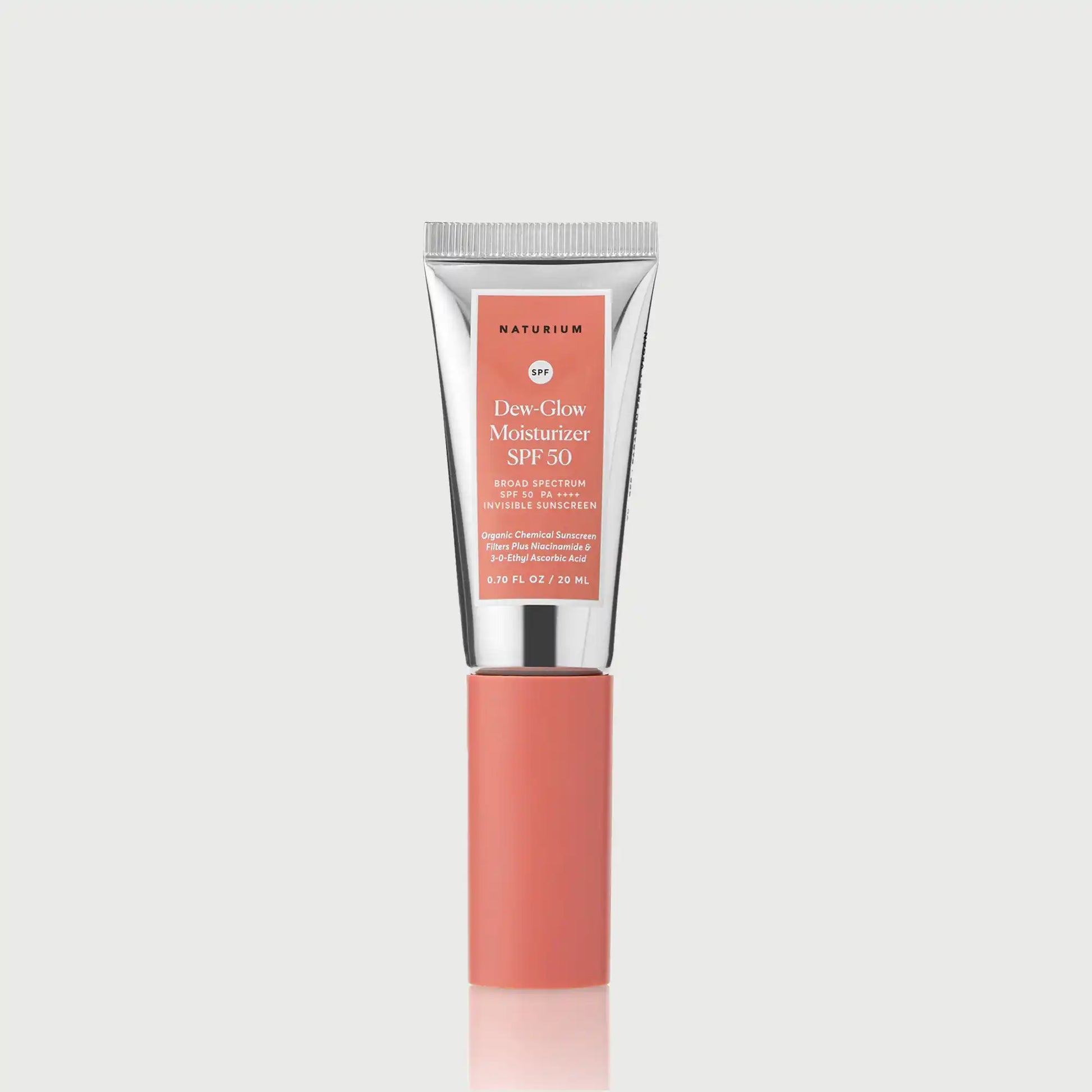 dew-glow-moisturizer-spf-50-travel-size-g3 NATR-10157_Dew-Glow-Moisturizer-SPF-50-Mini_front_capon_bonebkgd.webp