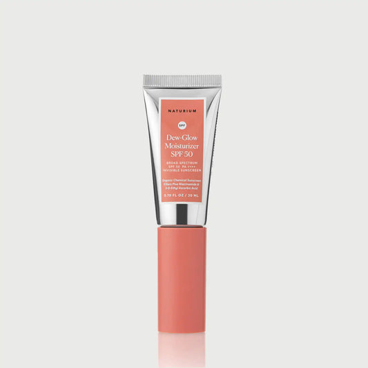 dew-glow-moisturizer-spf-50-travel-size-g3 NATR-10157_Dew-Glow-Moisturizer-SPF-50-Mini_front_capon_bonebkgd.webp