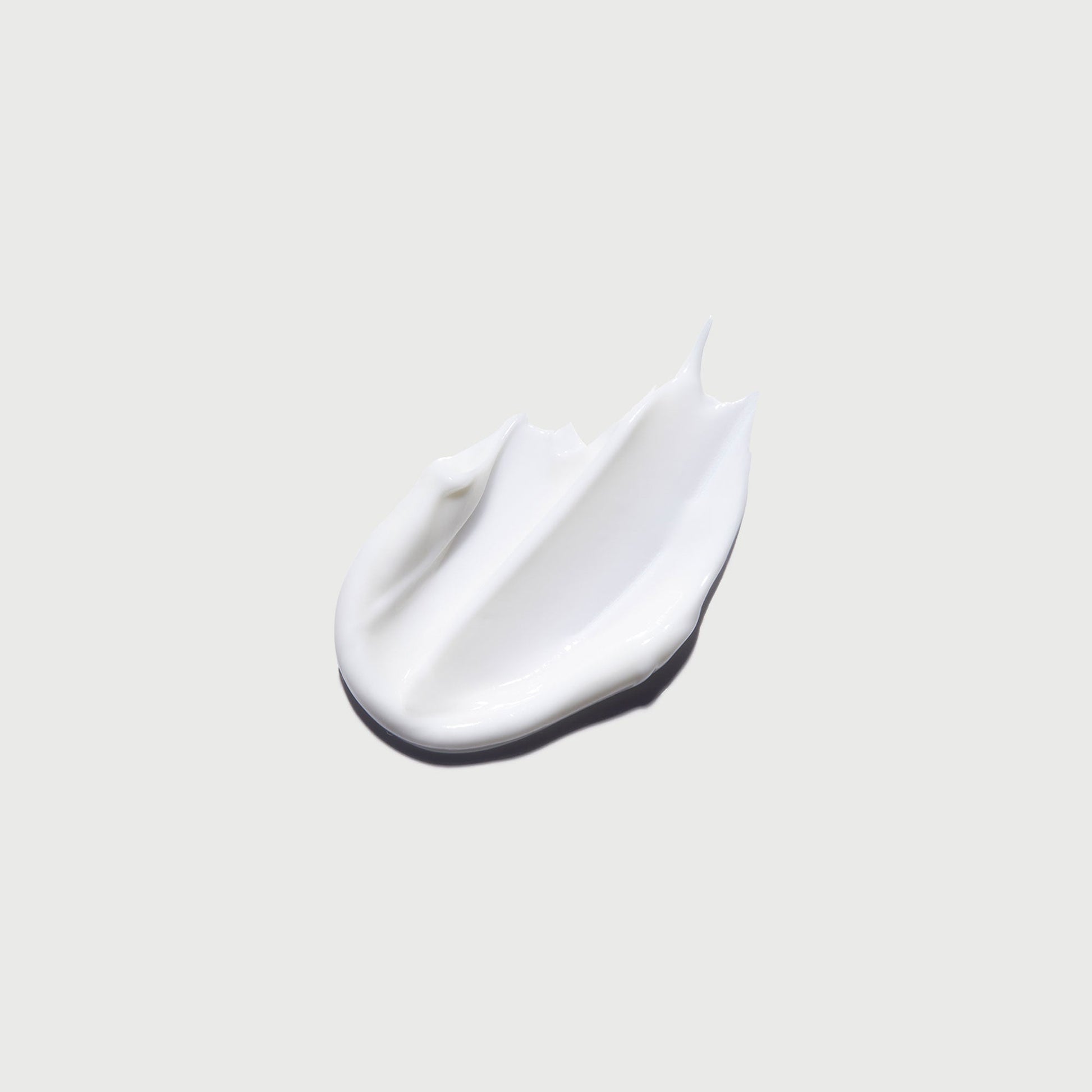 multi-peptide-rich-cream-q9 NATR-10166-Swatch-Multi-Peptide-Rich-Cream-bonebkgd.jpg