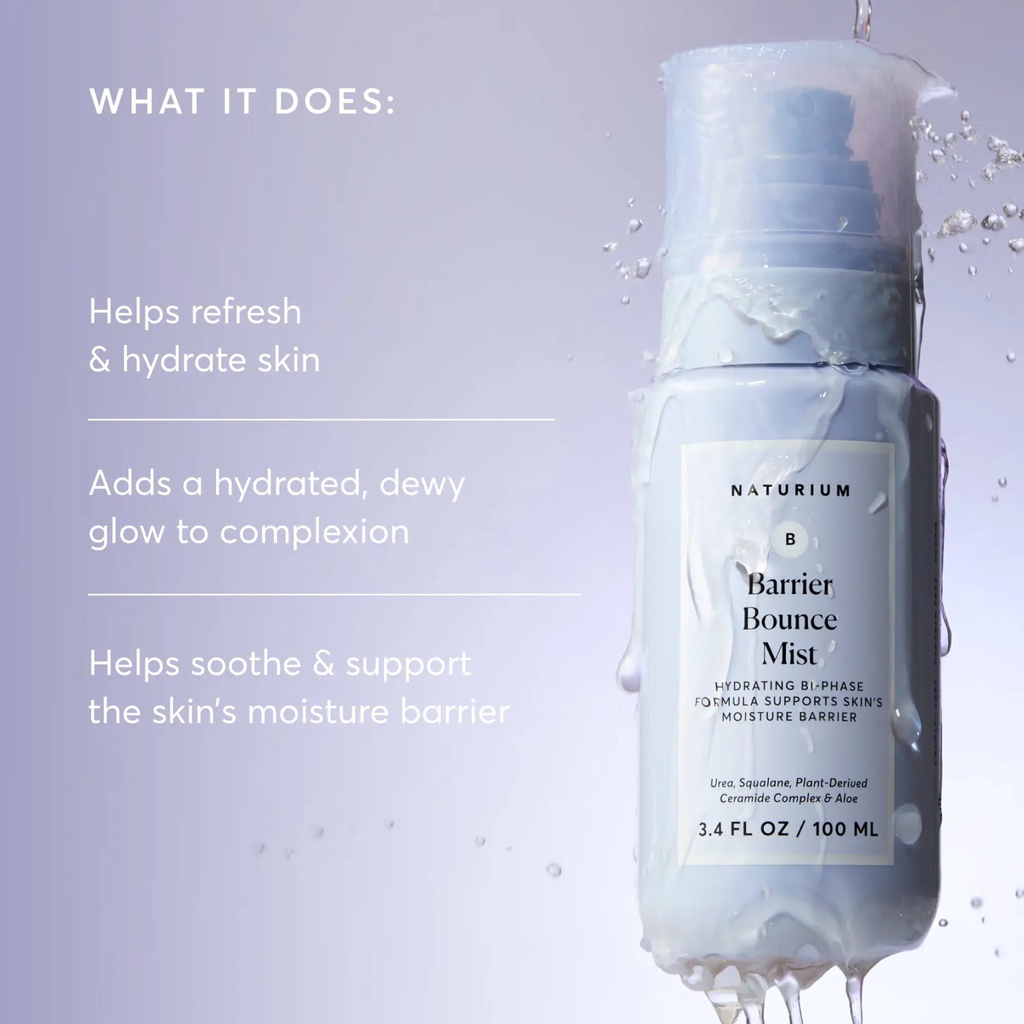 barrier-bounce-bi-phase-mist-o9 NATR-10167-Alt-Images-Barrier-Bounce-Bi-Phase-Toner-Mist_02.webp