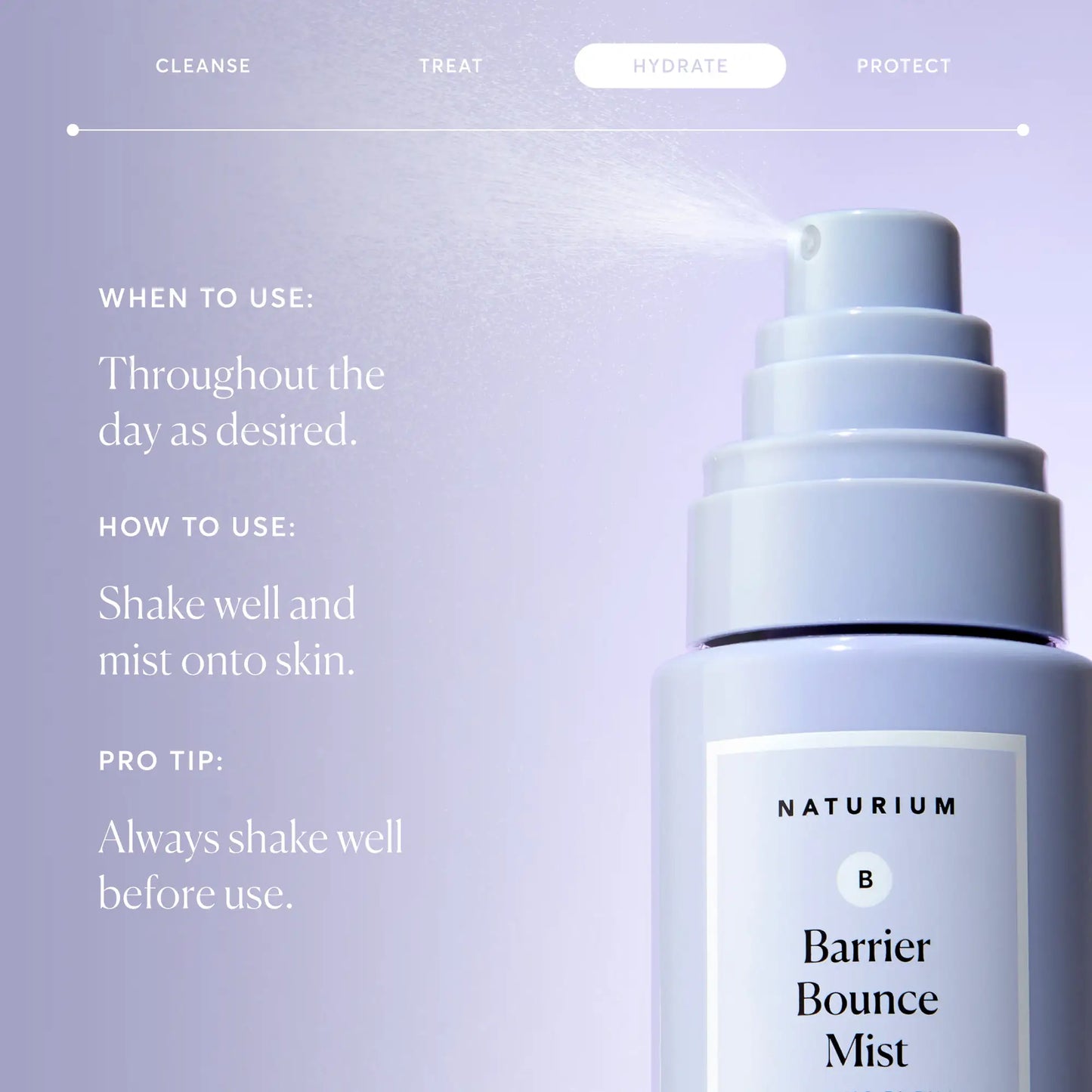 barrier-bounce-bi-phase-mist-o9 NATR-10167-Alt-Images-Barrier-Bounce-Bi-Phase-Toner-Mist_03.webp