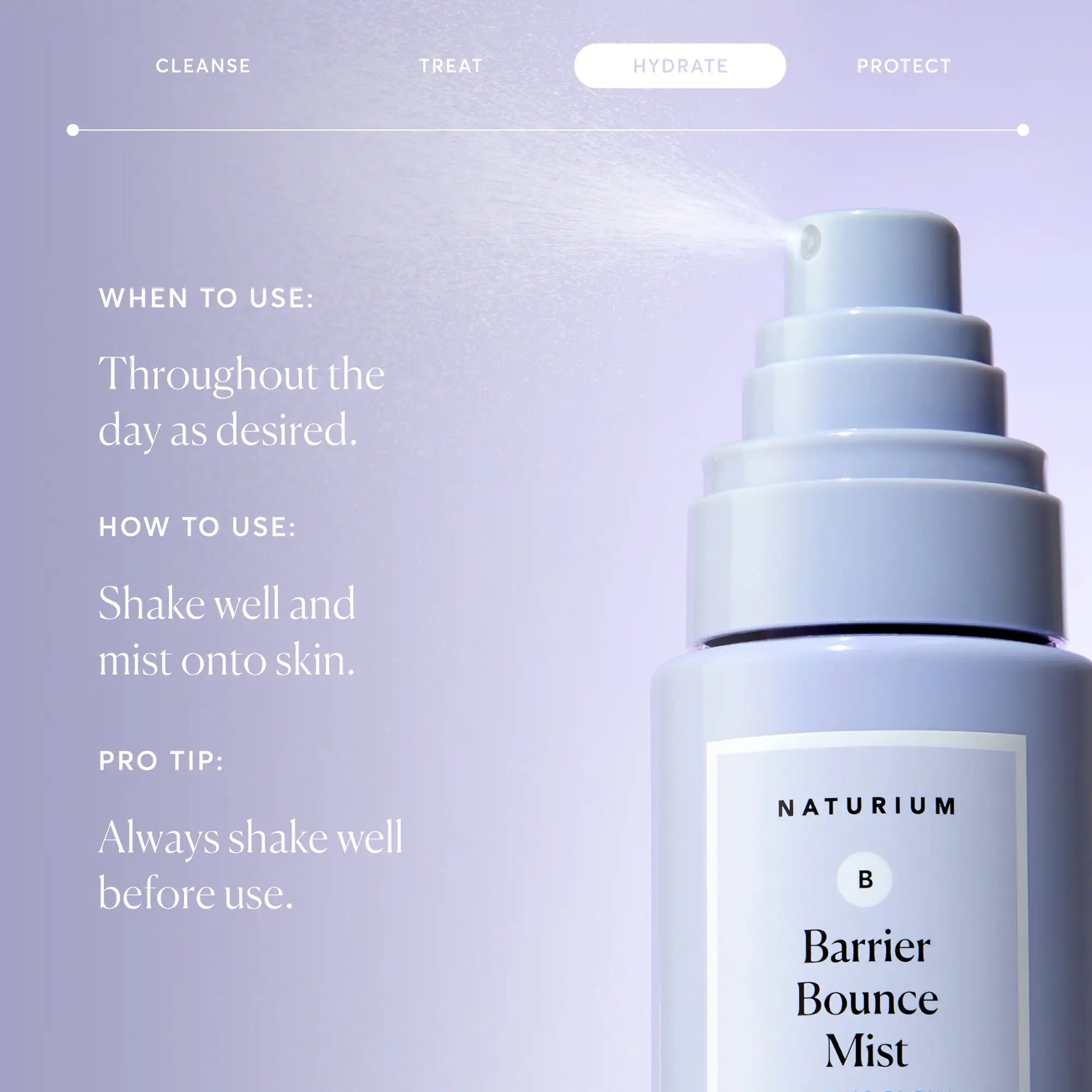 barrier-bounce-bi-phase-mist-o9 NATR-10167-Alt-Images-Barrier-Bounce-Bi-Phase-Toner-Mist_03.webp