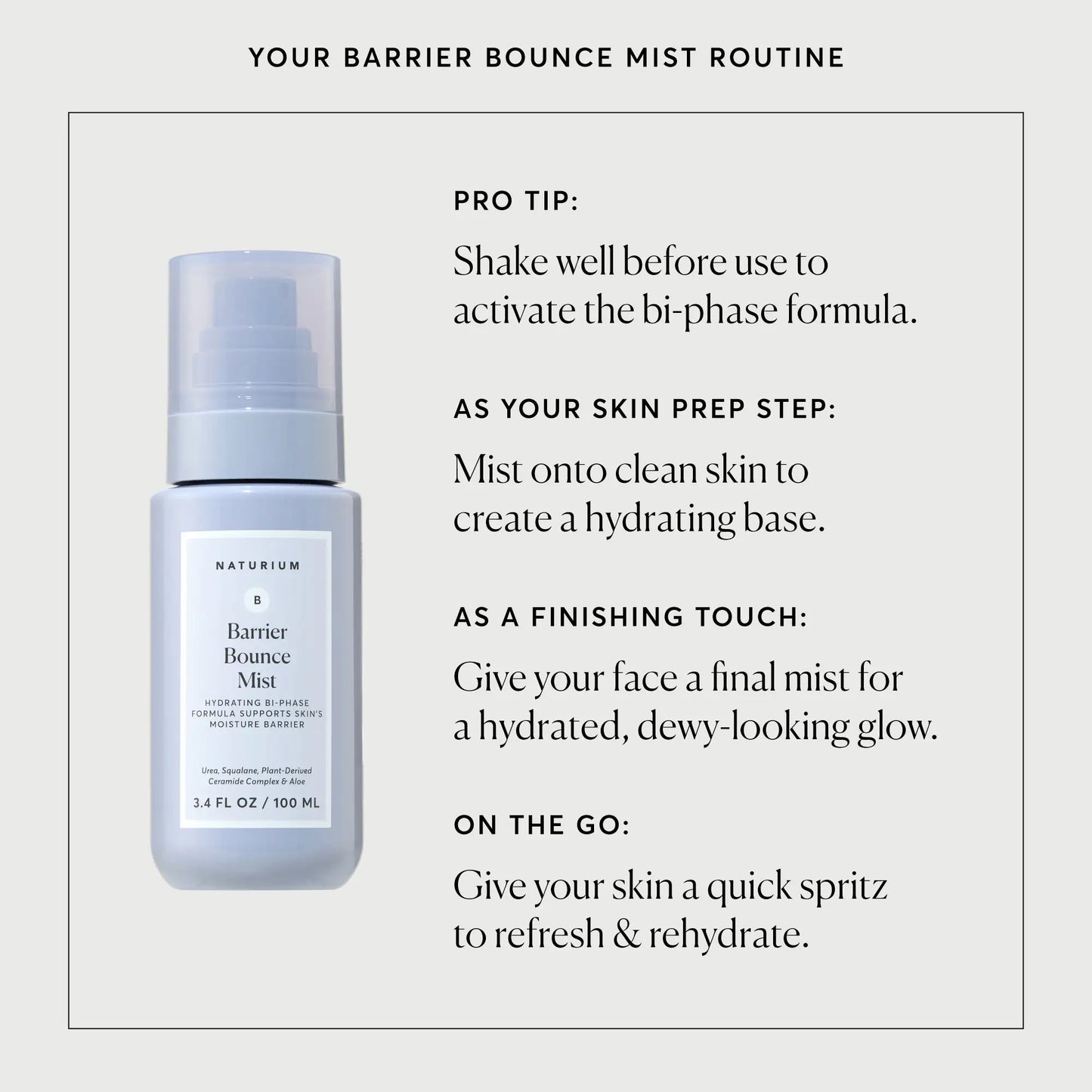 barrier-bounce-bi-phase-mist-o9 NATR-10167-Alt-Images-Barrier-Bounce-Bi-Phase-Toner-Mist_04.webp