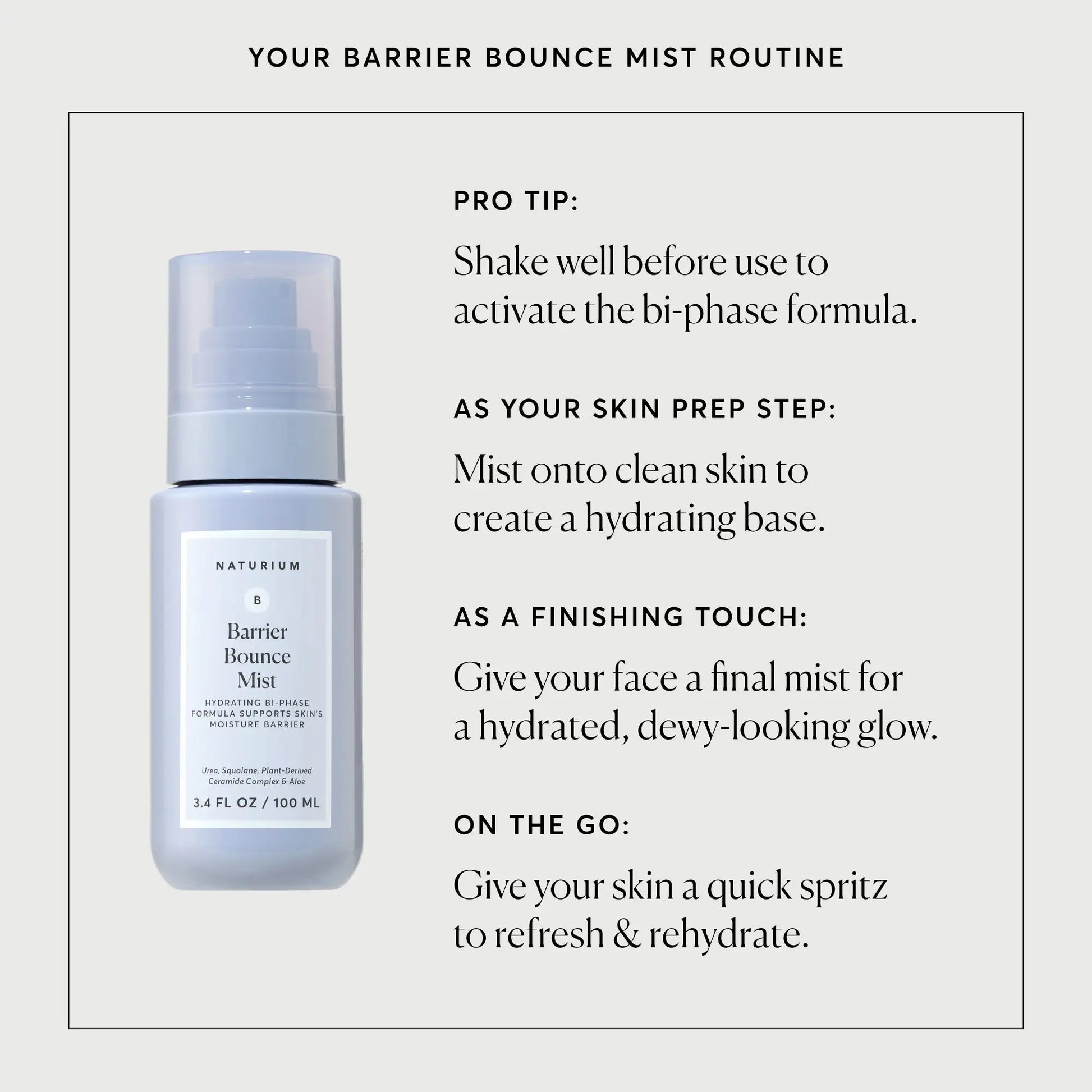 barrier-bounce-bi-phase-mist-o9 NATR-10167-Alt-Images-Barrier-Bounce-Bi-Phase-Toner-Mist_04.webp