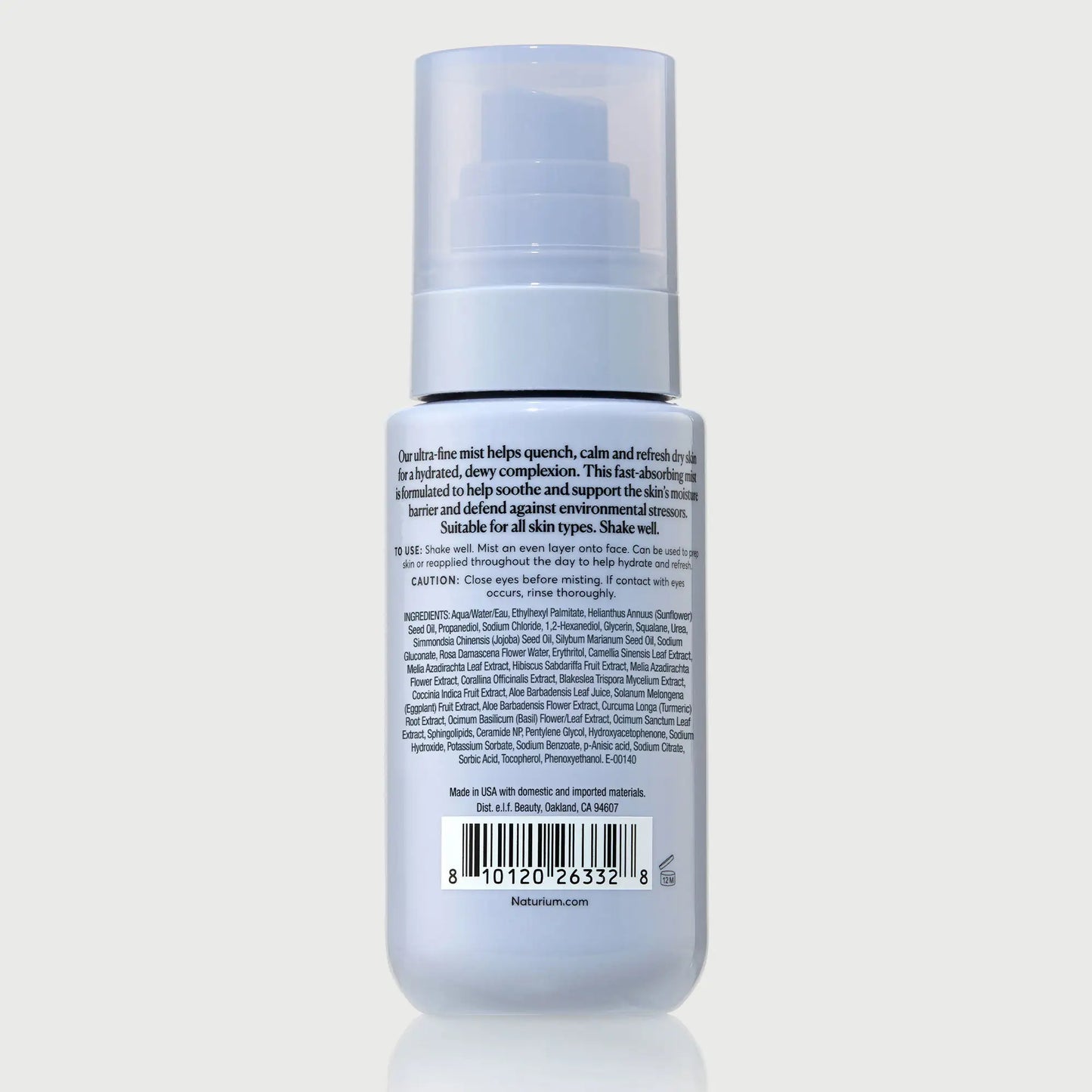 barrier-bounce-bi-phase-mist-o9 NATR-10167_Barrier-Bounce-Bi-Phase-Toner-Mist_back_capon_bonebkgd.webp
