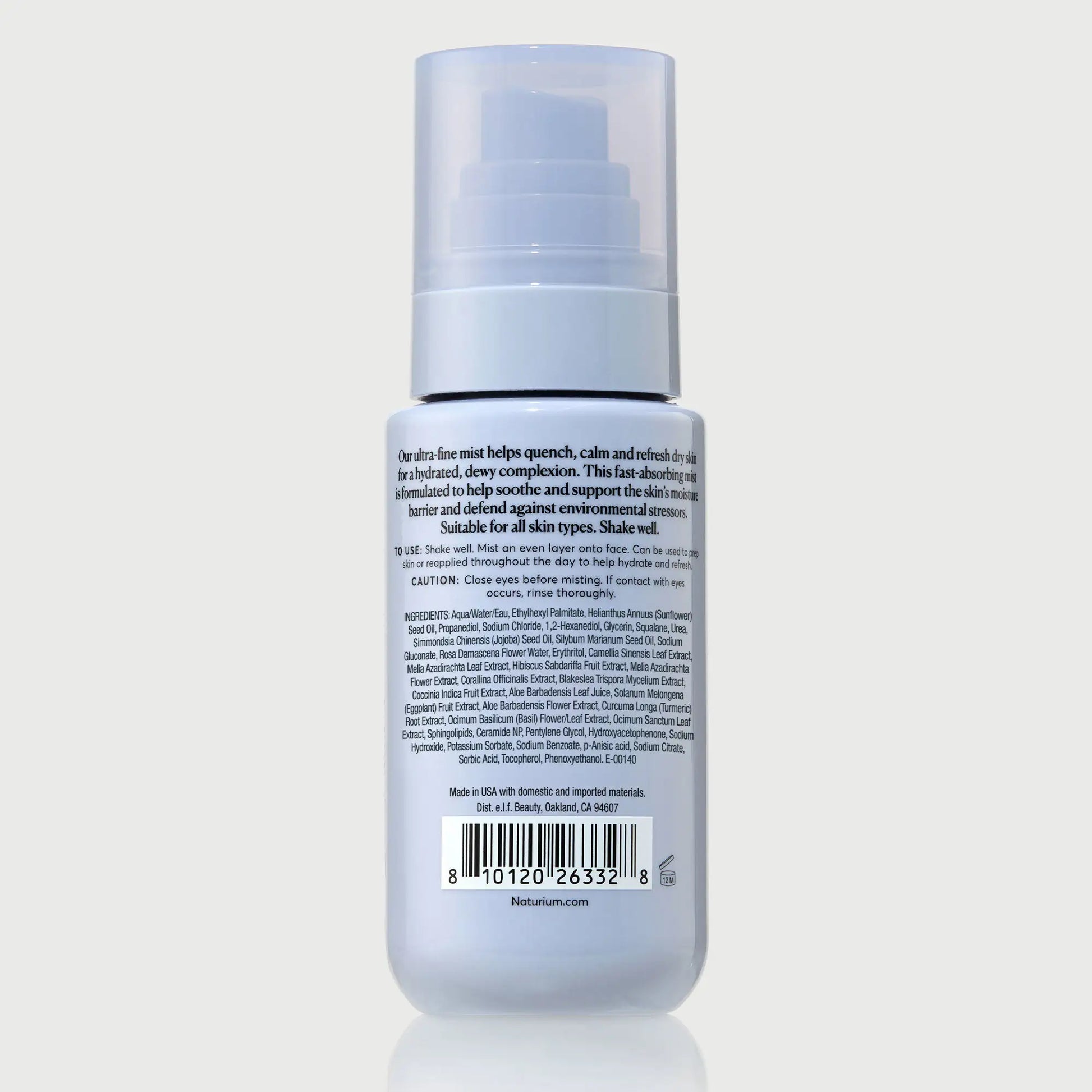 barrier-bounce-bi-phase-mist-o9 NATR-10167_Barrier-Bounce-Bi-Phase-Toner-Mist_back_capon_bonebkgd.webp