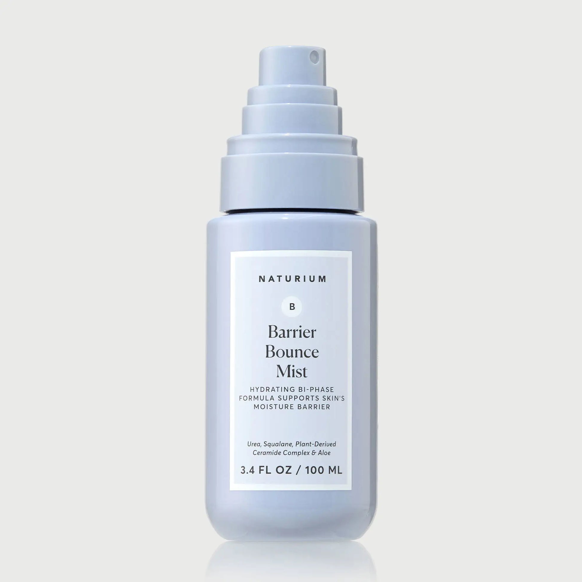 barrier-bounce-bi-phase-mist-o9 NATR-10167_Barrier-Bounce-Bi-Phase-Toner-Mist_front_capoff_bonebkgd.webp