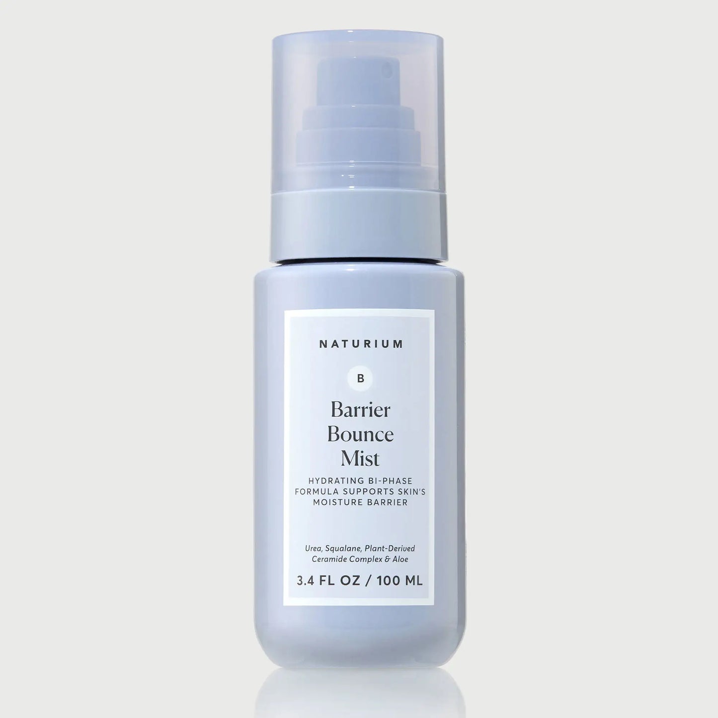 barrier-bounce-bi-phase-mist-o9 NATR-10167_Barrier-Bounce-Bi-Phase-Toner-Mist_front_capon_bonebkgd.webp