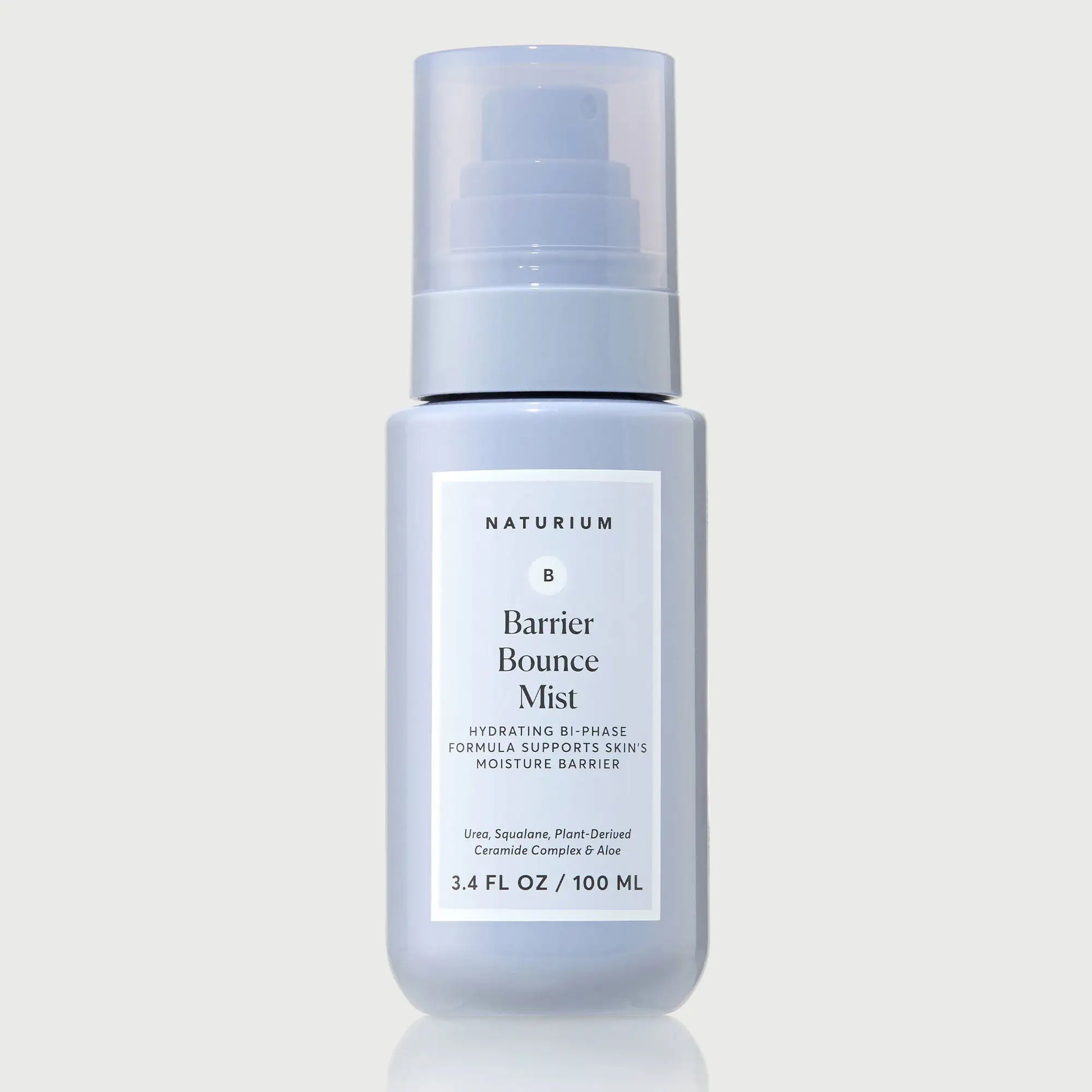 barrier-bounce-bi-phase-mist-o9 NATR-10167_Barrier-Bounce-Bi-Phase-Toner-Mist_front_capon_bonebkgd.webp