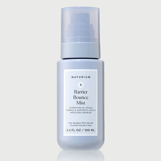 barrier-bounce-bi-phase-mist-o9 NATR-10167_Barrier-Bounce-Bi-Phase-Toner-Mist_front_capon_bonebkgd.webp
