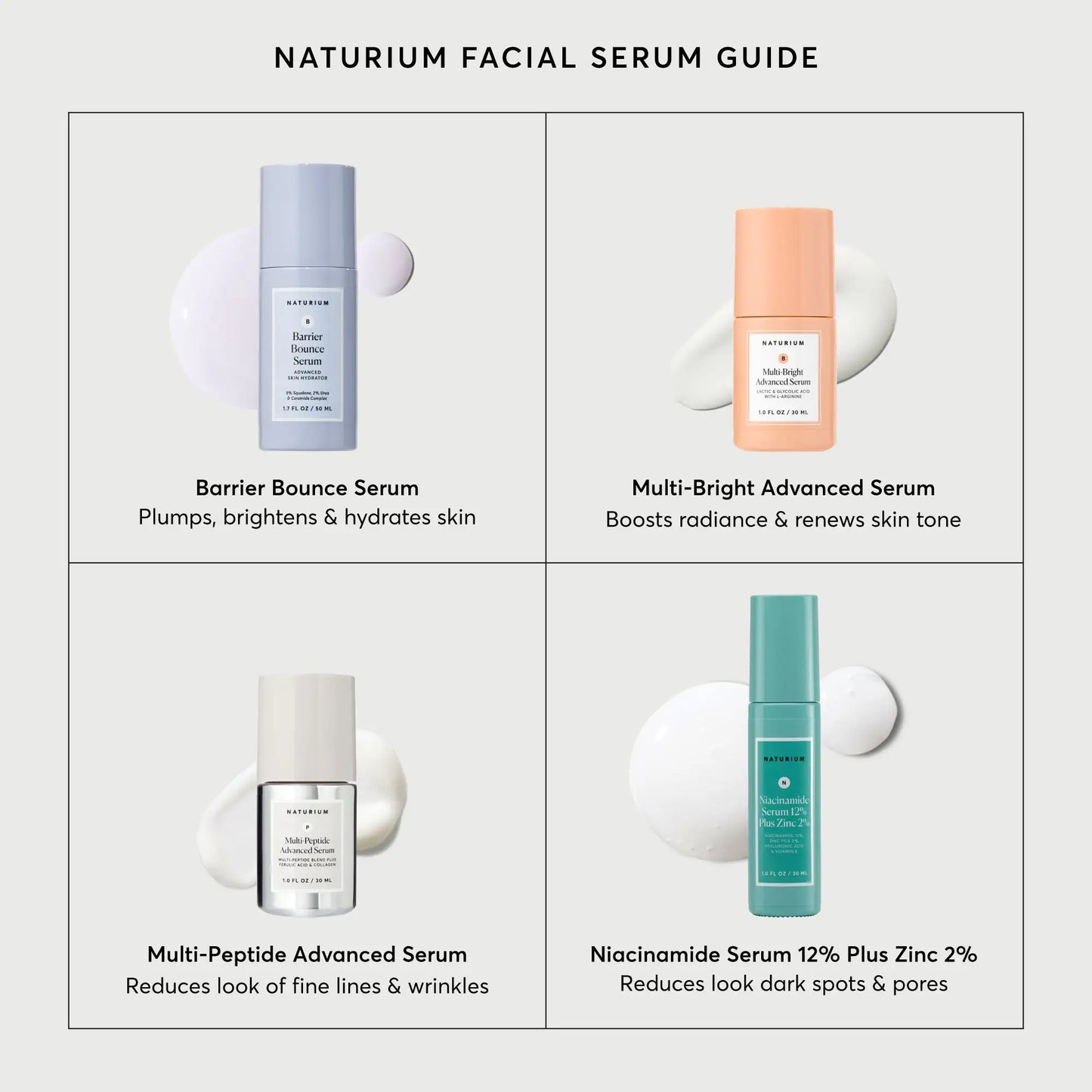 multi-bright-advanced-serum-p1 NATR-2026-Comparison-Charts-Serum_8792fcf8-b1cc-43ff-bdd7-4b73fb845f3f.webp