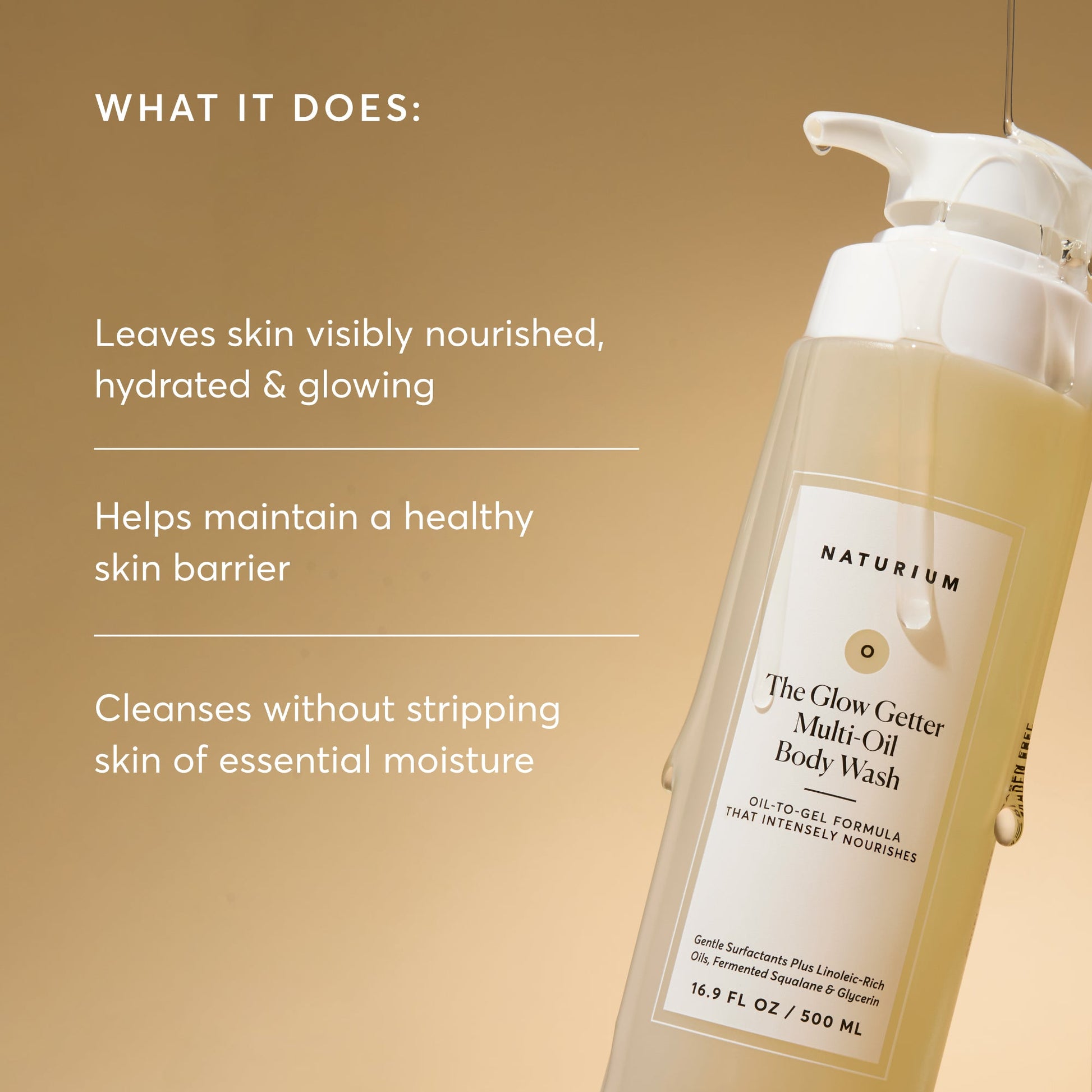 the-glow-getter-multi-oil-hydrating-body-wash-o8 NATR-40001-Alt-Images-The-Glow-Getter-Multi-Oil-Body-Wash-02.jpg