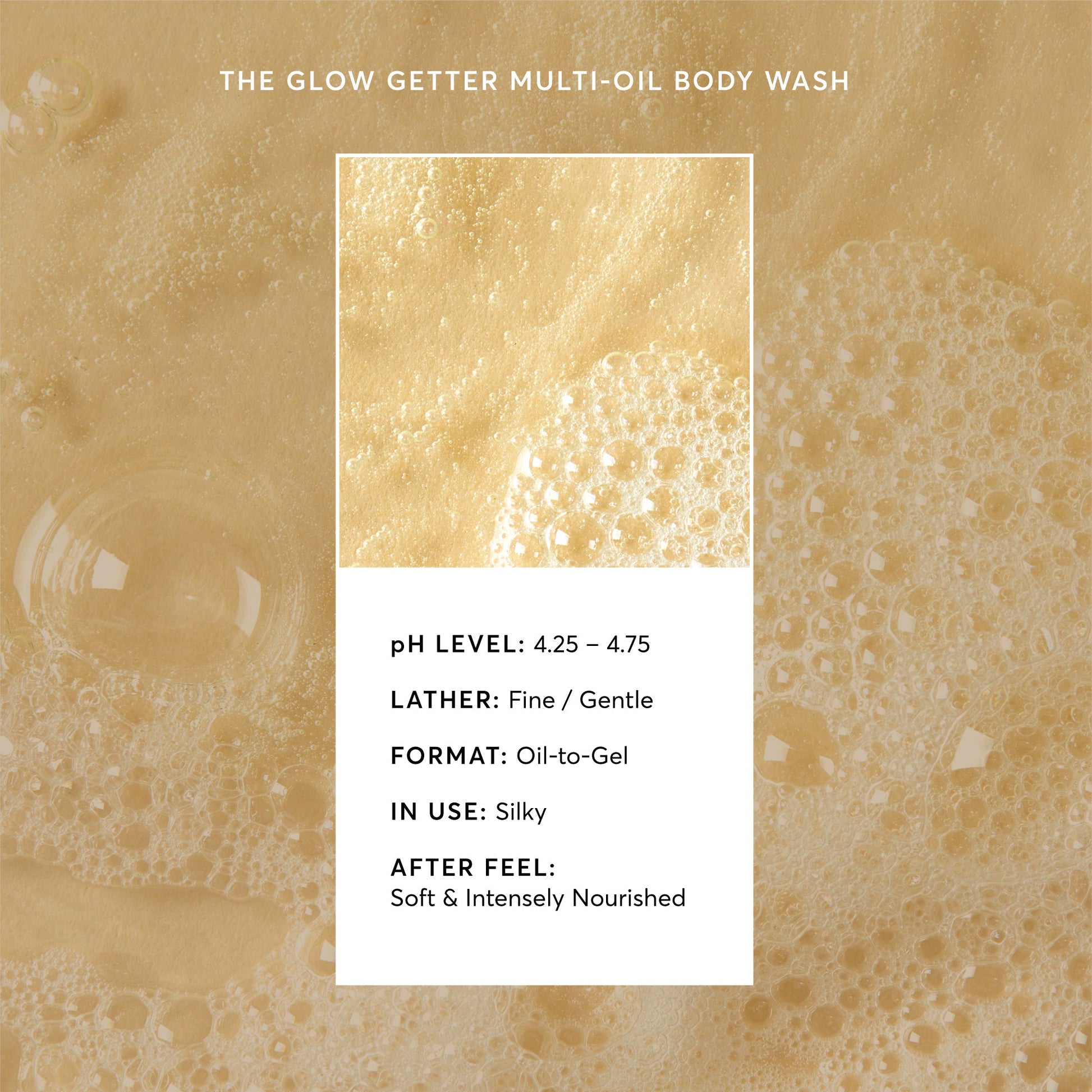 the-glow-getter-multi-oil-hydrating-body-wash-o8 NATR-40001-Alt-Images-The-Glow-Getter-Multi-Oil-Body-Wash-03.jpg