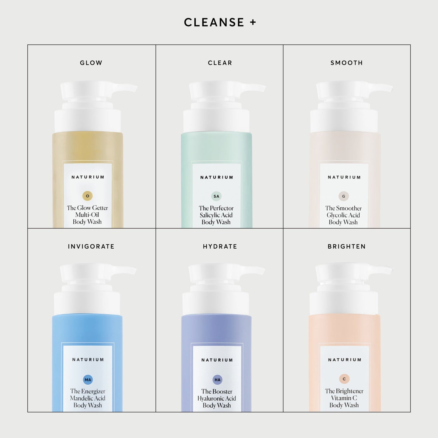 the-glow-getter-multi-oil-hydrating-body-wash-o8 NATR-40001-Alt-Images-The-Glow-Getter-Multi-Oil-Body-Wash-05_8418ec3c-5e7e-4dca-815d-759b3a27a551.jpg