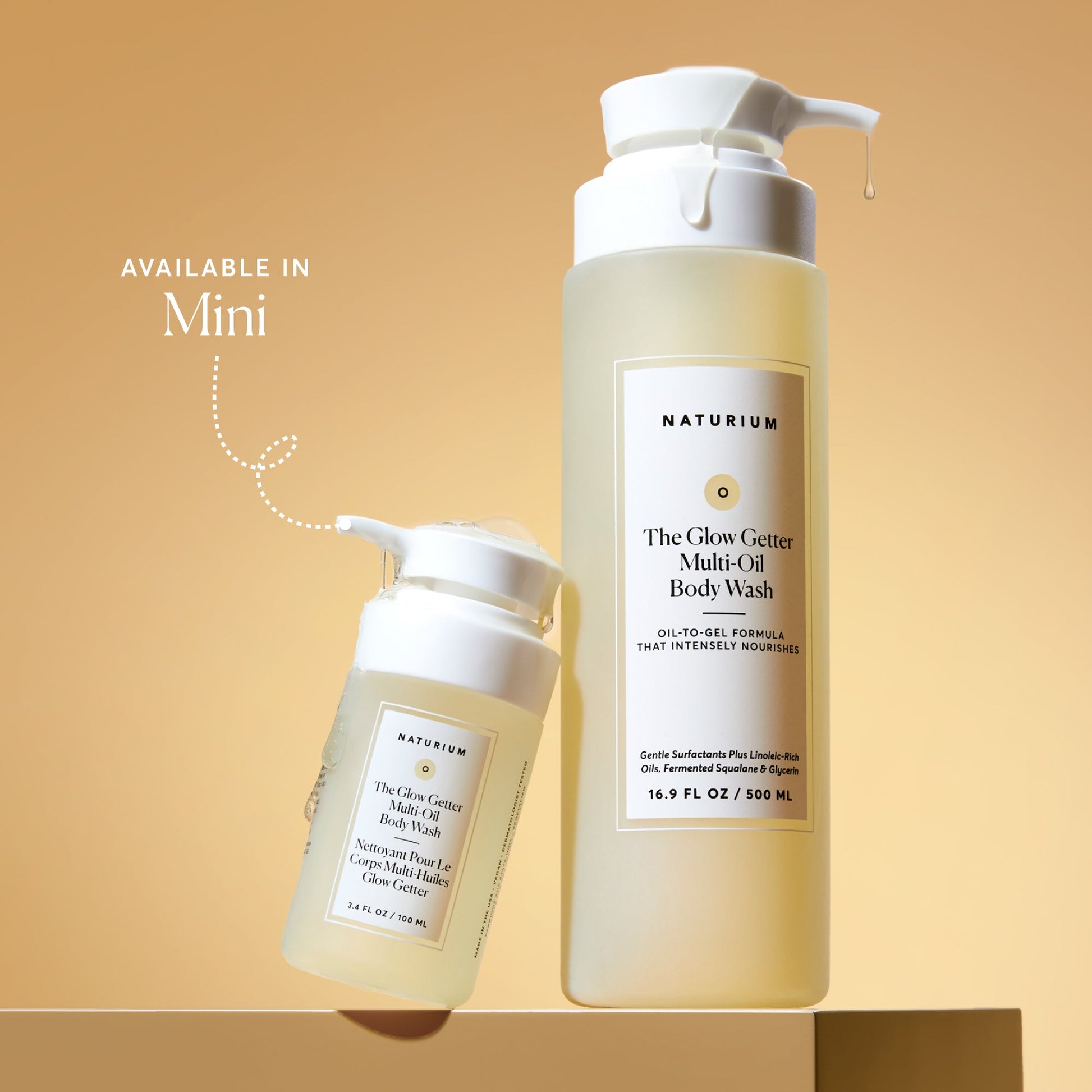 the-glow-getter-multi-oil-hydrating-body-wash-o8 NATR-40001-Alt-Images-The-Glow-Getter-Multi-Oil-Body-Wash-06.jpg