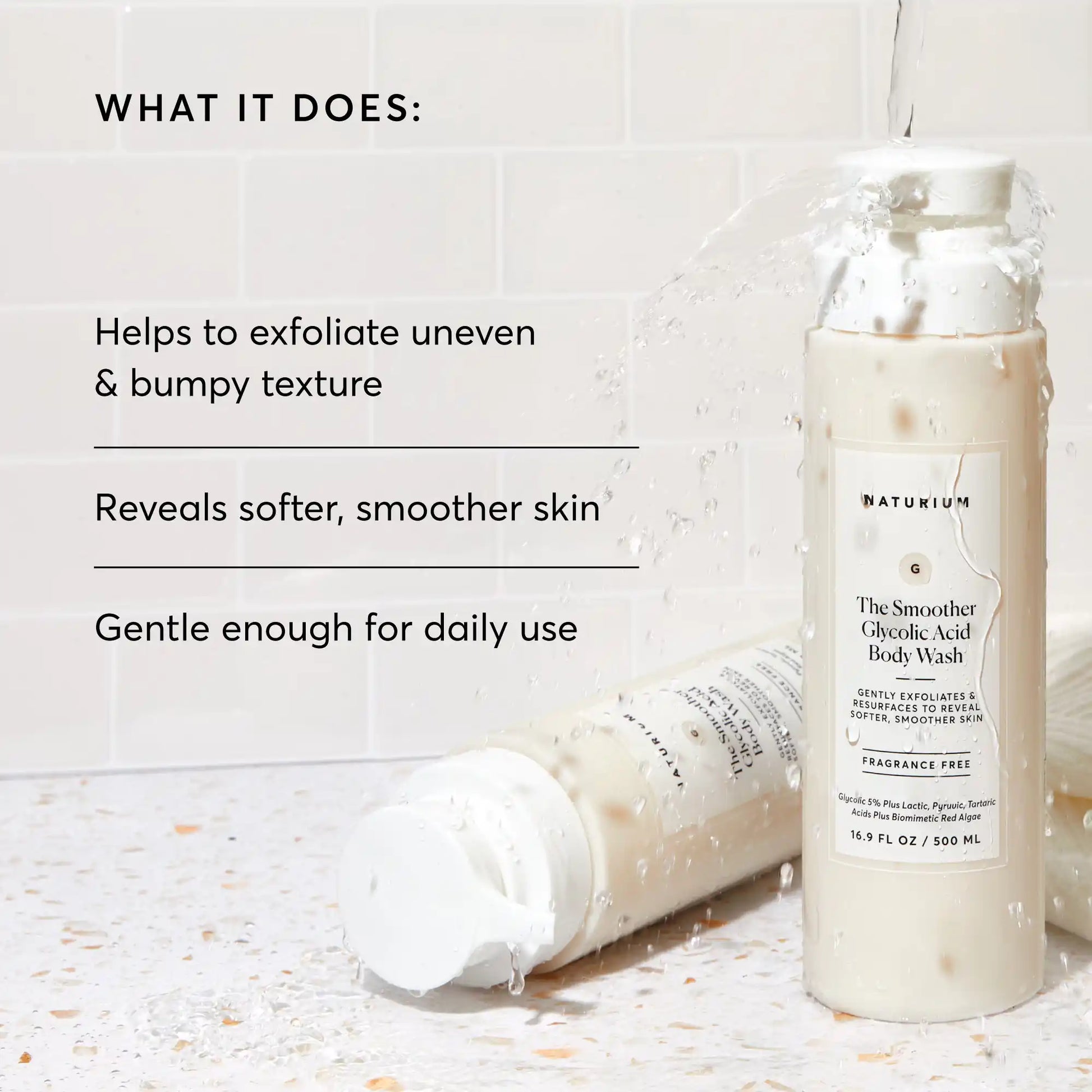 the-smoother-glycolic-acid-exfoliating-body-wash-y4 NATR-40002-Alt-Image-The-Smoother-Glycolic-Acid-Body-Wash-02.webp