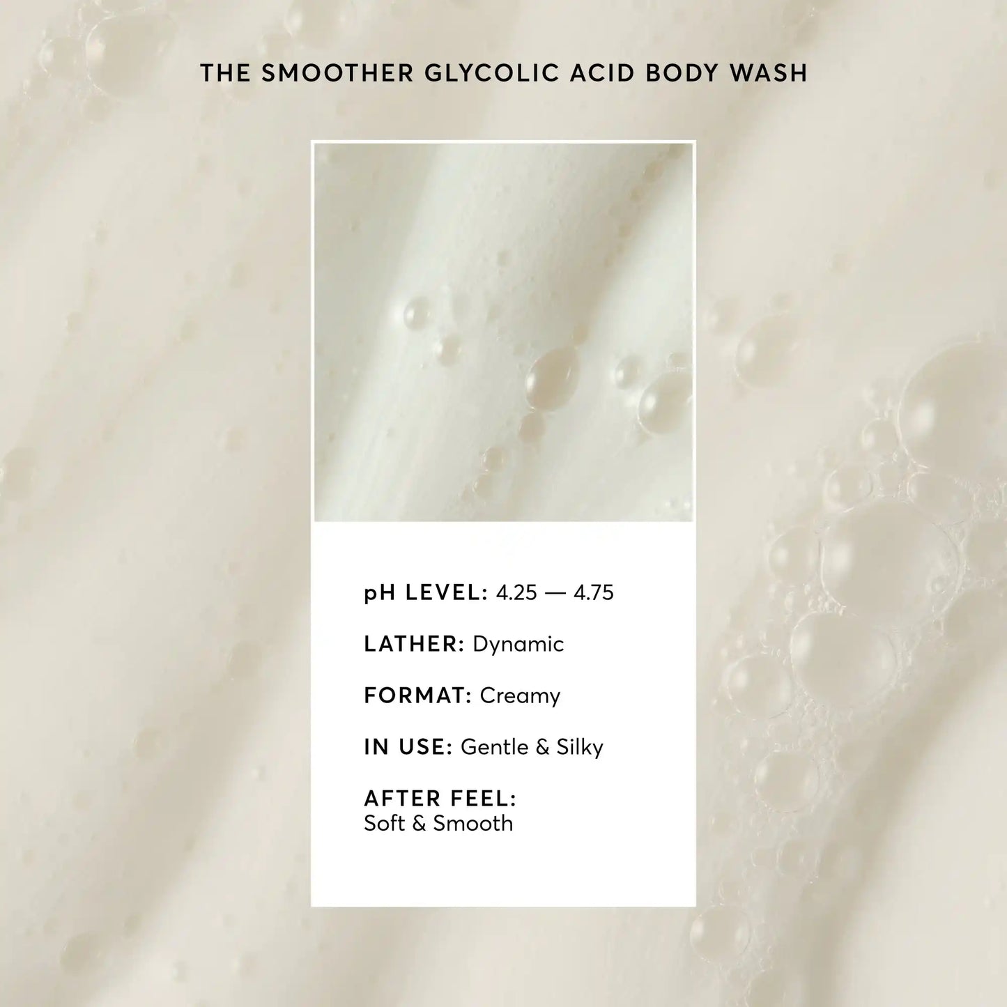 the-smoother-glycolic-acid-exfoliating-body-wash-y4 NATR-40002-Alt-Image-The-Smoother-Glycolic-Acid-Body-Wash-03.webp