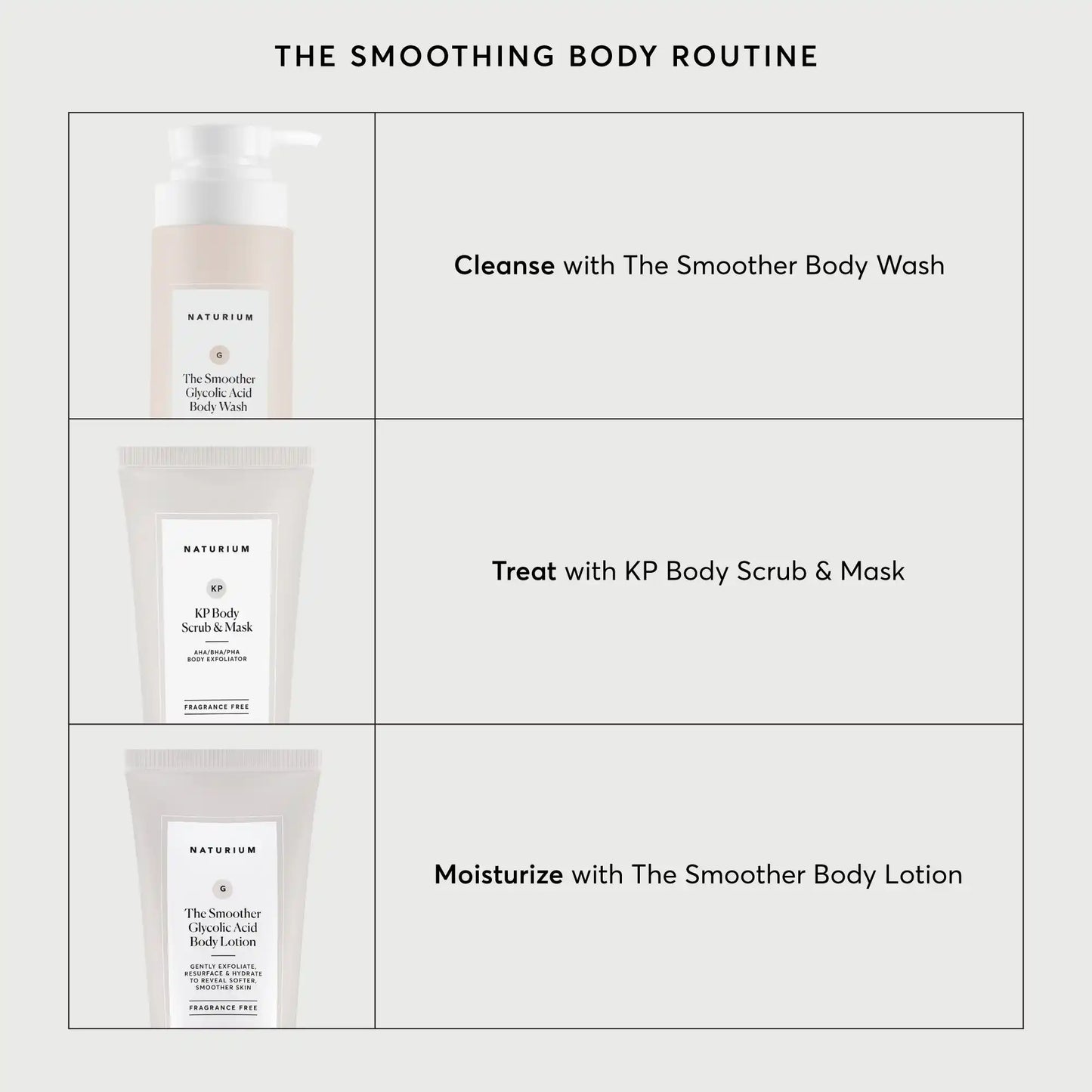 the-smoother-glycolic-acid-exfoliating-body-wash-y4 NATR-40002-Alt-Image-The-Smoother-Glycolic-Acid-Body-Wash-06.webp
