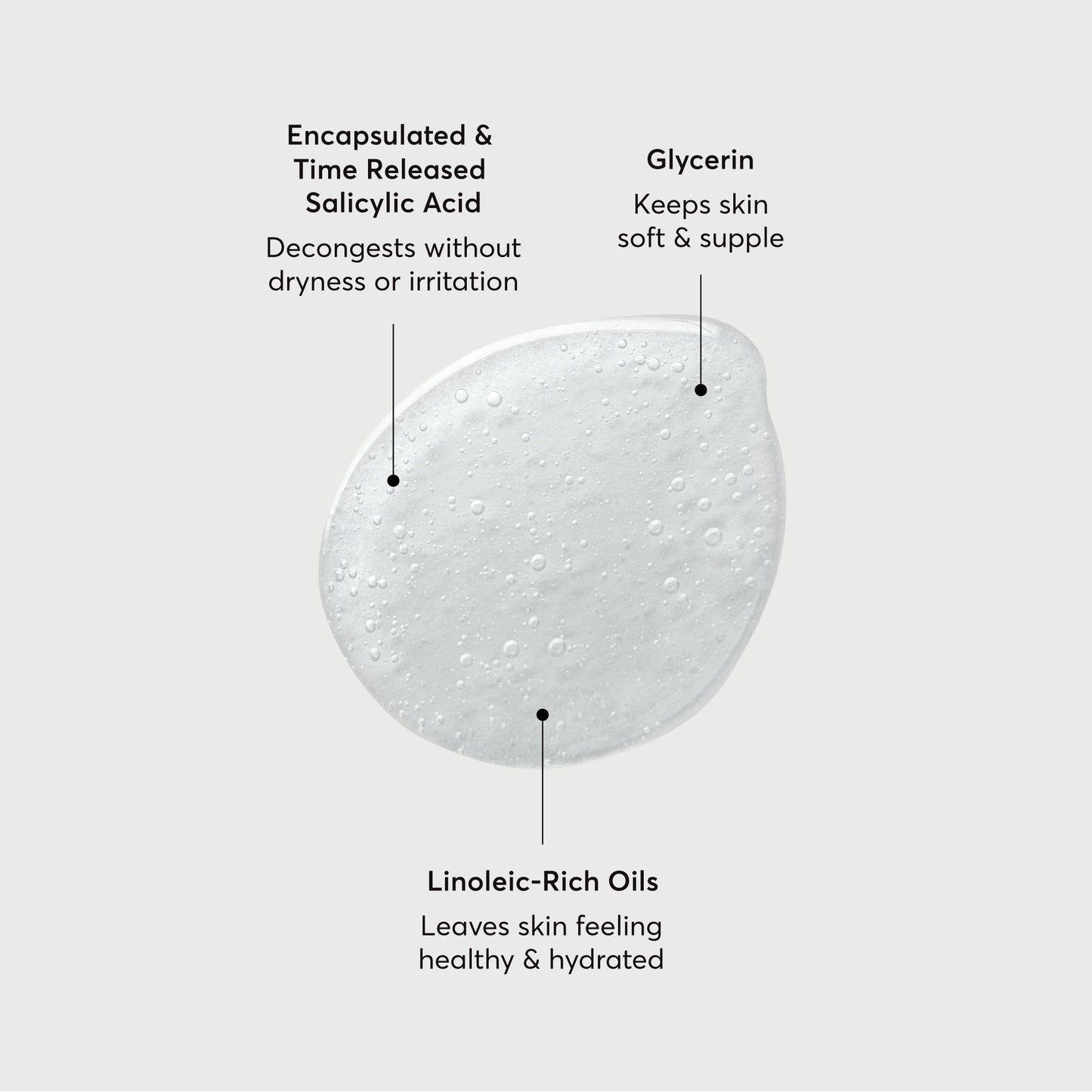 the-perfector-salicylic-acid-body-wash-s0 NATR-40005-Alt-Images-The-Perfector-Salicylic-Acid-Body-Wash-01.jpg