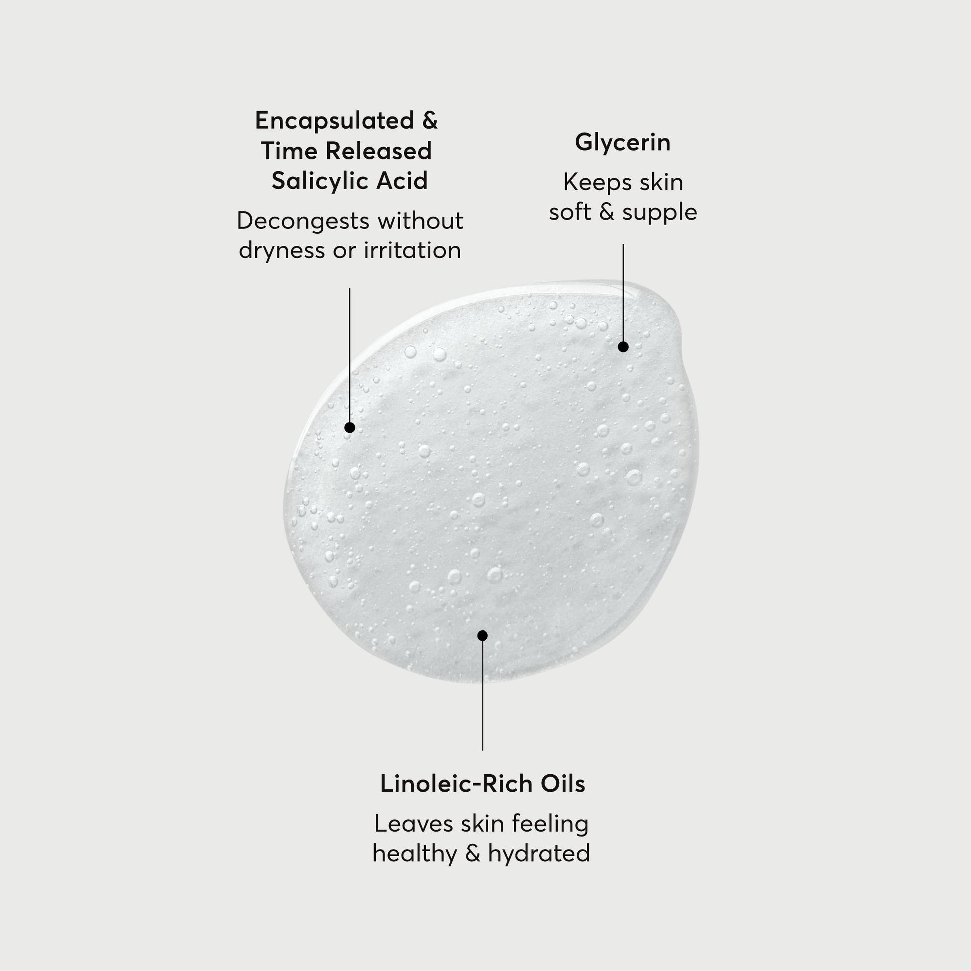 the-perfector-salicylic-acid-body-wash-s0 NATR-40005-Alt-Images-The-Perfector-Salicylic-Acid-Body-Wash-01.jpg