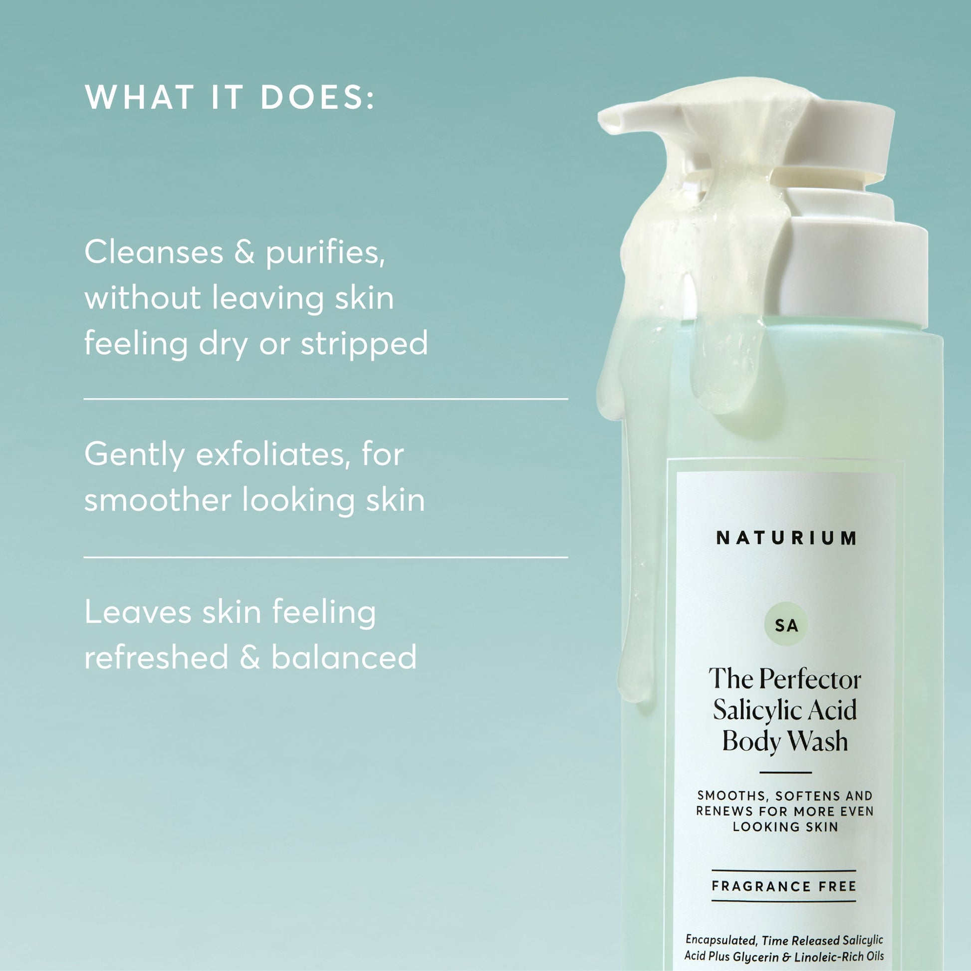 the-perfector-salicylic-acid-body-wash-s0 NATR-40005-Alt-Images-The-Perfector-Salicylic-Acid-Body-Wash-02.jpg