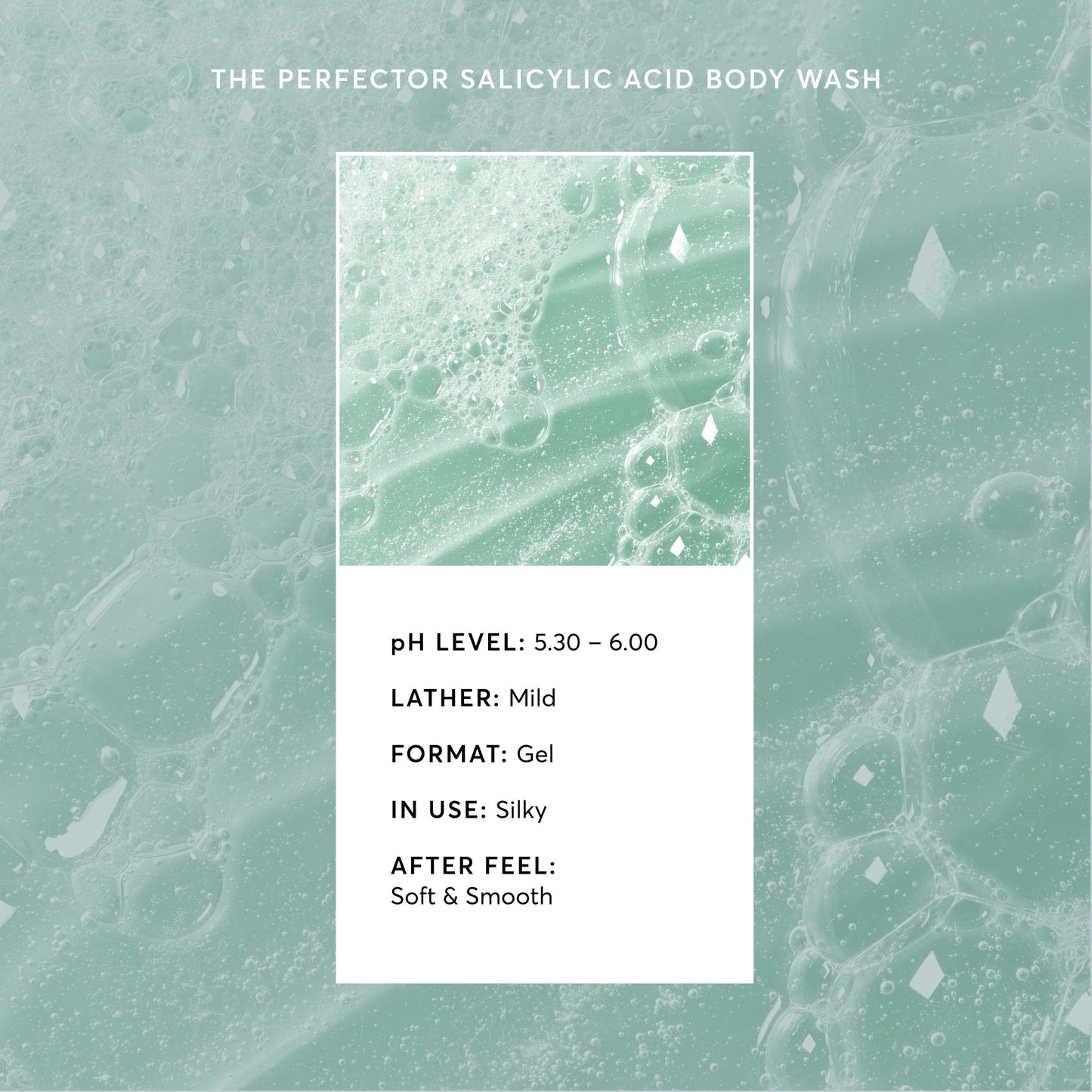 the-perfector-salicylic-acid-body-wash-s0 NATR-40005-Alt-Images-The-Perfector-Salicylic-Acid-Body-Wash-03.jpg