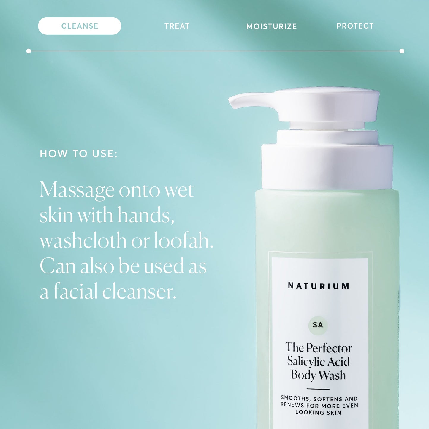 the-perfector-salicylic-acid-body-wash-s0 NATR-40005-Alt-Images-The-Perfector-Salicylic-Acid-Body-Wash-04.jpg