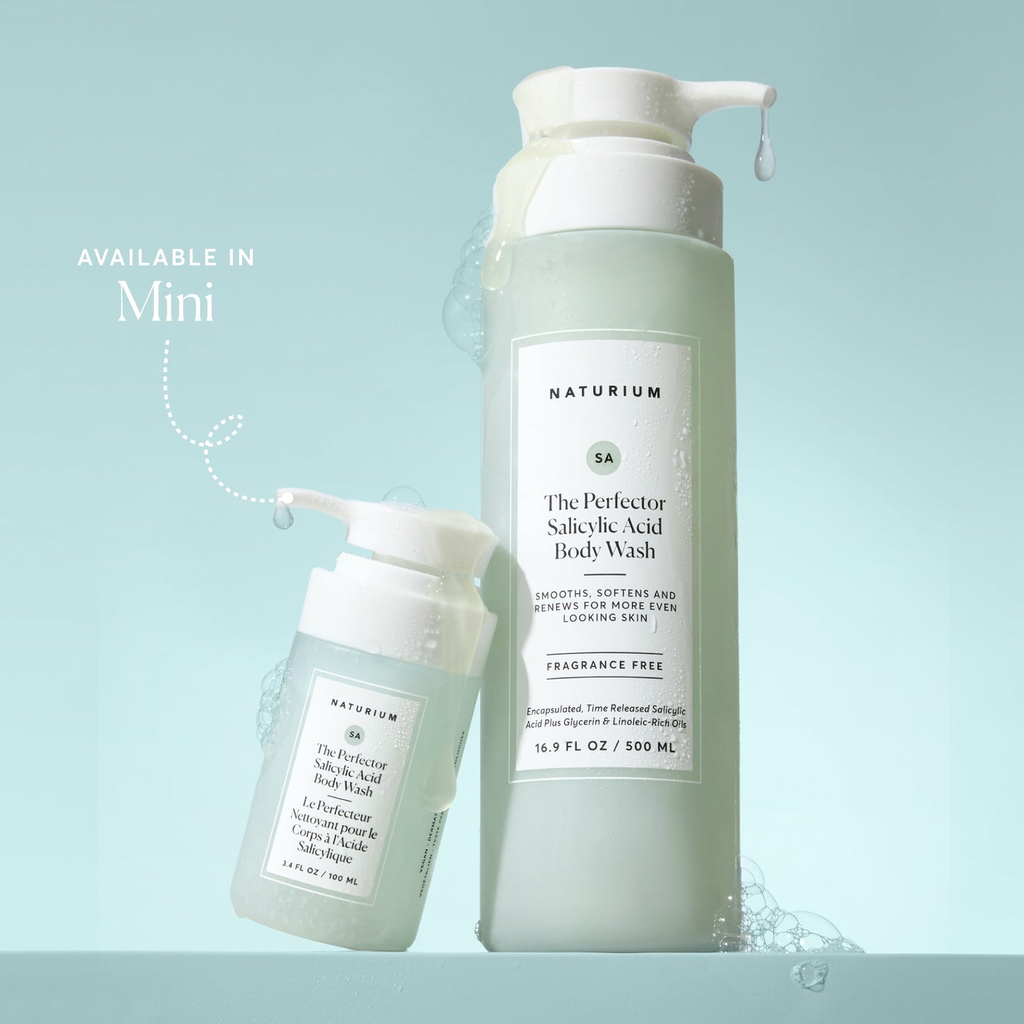 the-perfector-salicylic-acid-body-wash-s0 NATR-40005-Alt-Images-The-Perfector-Salicylic-Acid-Body-Wash-06.jpg