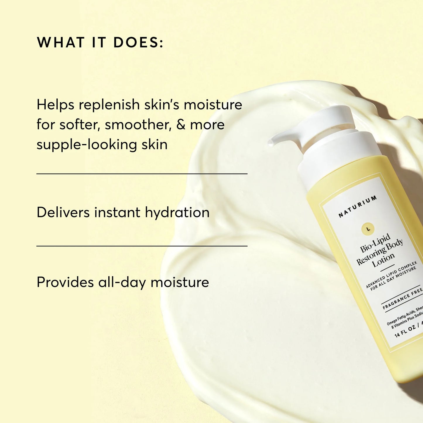 bio-lipid-restoring-body-lotion-k6 NATR-40007-Alt-Images-Bio-Lipid-Restoring-Body-Lotion-02.webp