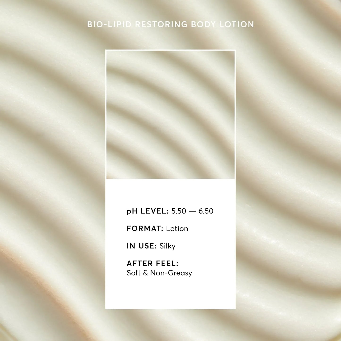 bio-lipid-restoring-body-lotion-k6 NATR-40007-Alt-Images-Bio-Lipid-Restoring-Body-Lotion-03.webp
