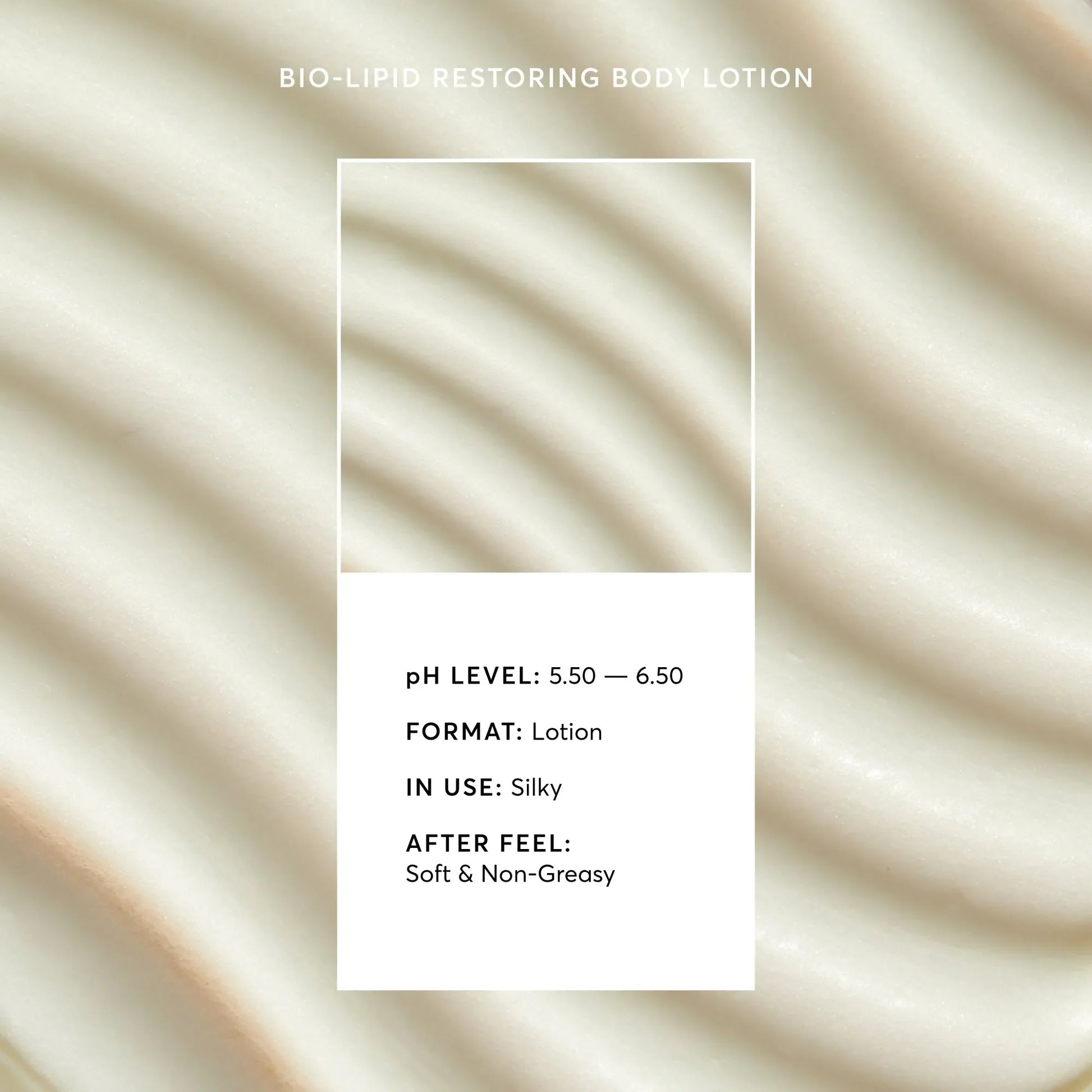 bio-lipid-restoring-body-lotion-k6 NATR-40007-Alt-Images-Bio-Lipid-Restoring-Body-Lotion-03.webp