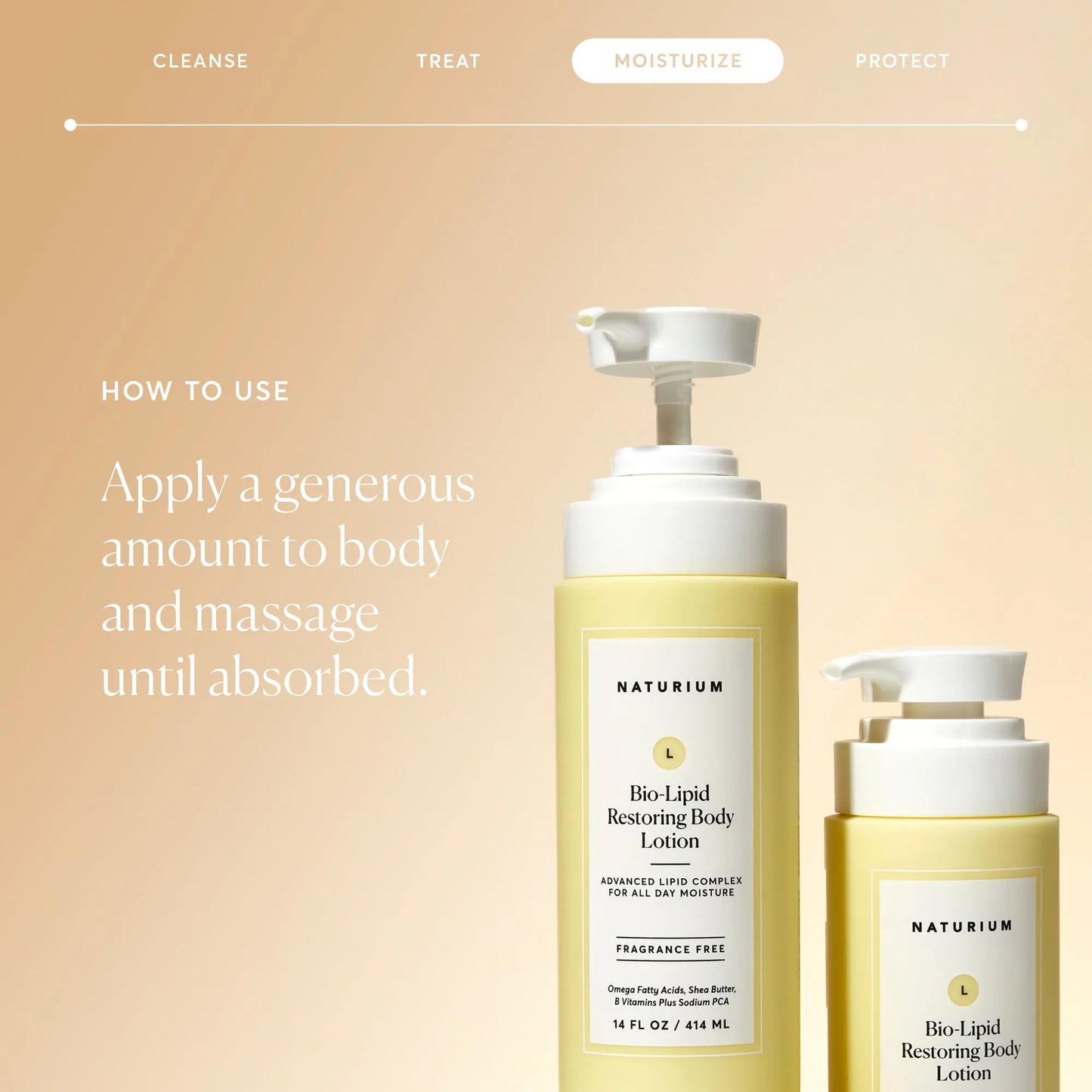 bio-lipid-restoring-body-lotion-k6 NATR-40007-Alt-Images-Bio-Lipid-Restoring-Body-Lotion-04.webp