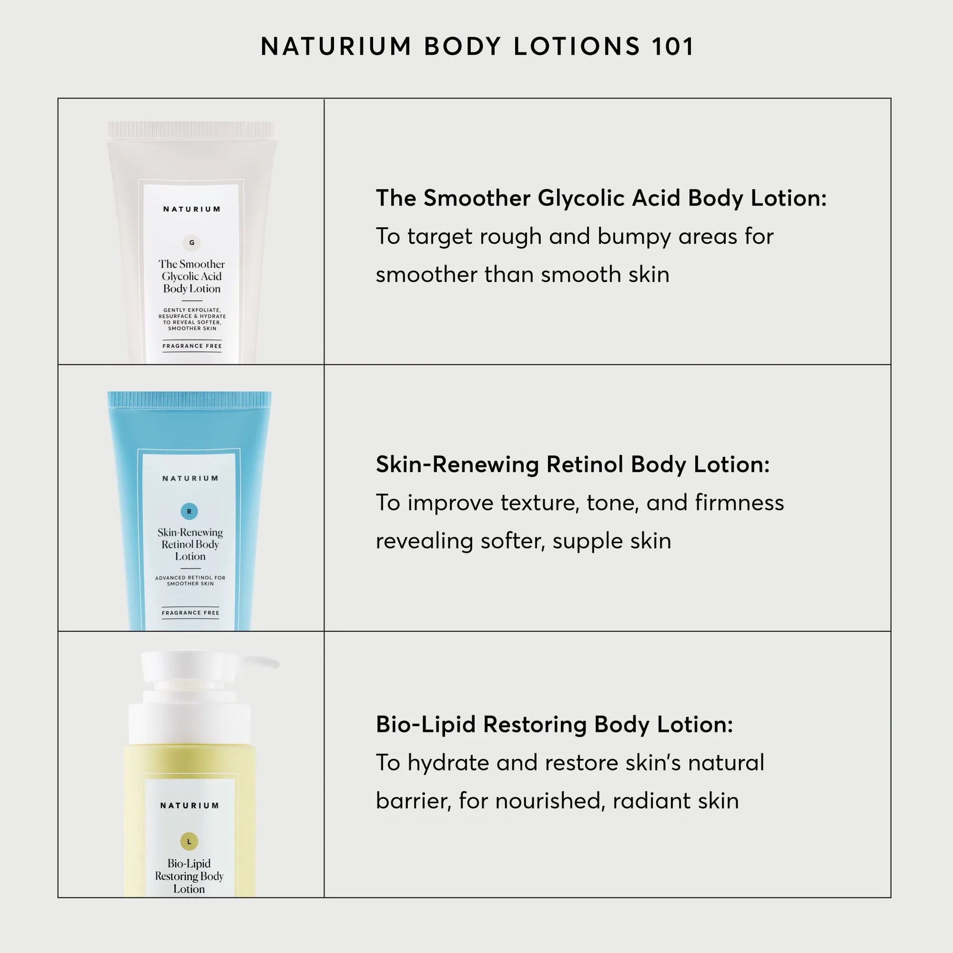 bio-lipid-restoring-body-lotion-k6 NATR-40007-Alt-Images-Bio-Lipid-Restoring-Body-Lotion-05.webp