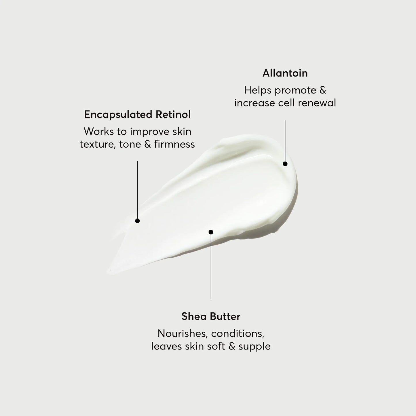 skin-renewing-retinol-body-lotion-x8 NATR-40008-Alt-Images-Skin-Renewing-Retinol-Body-Lotion-01_2d258904-7028-4a6d-912f-5e4759da6f6f.webp